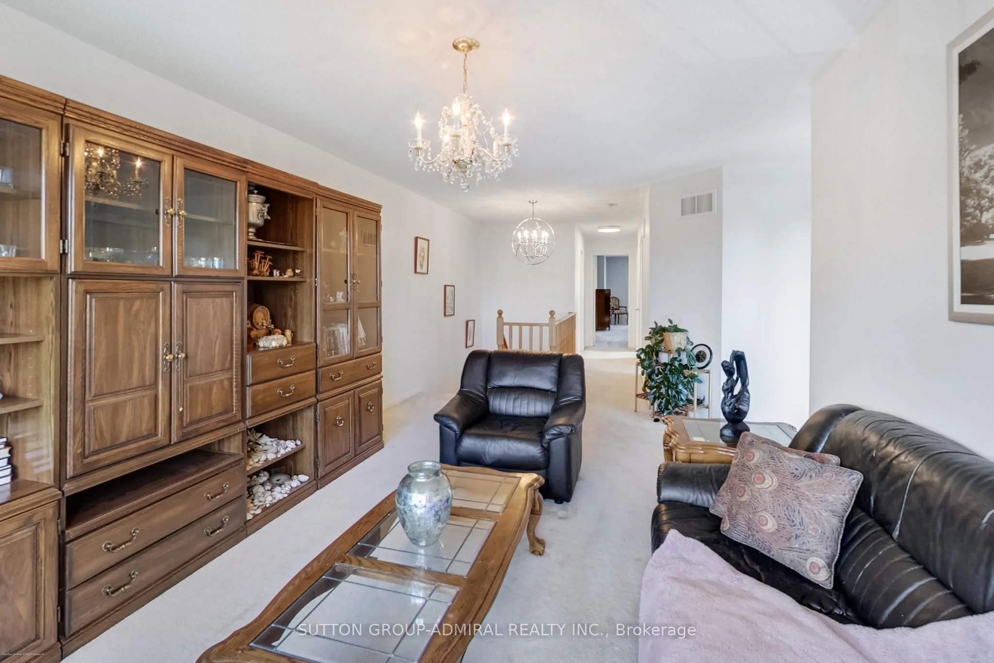429 Stonetree Court