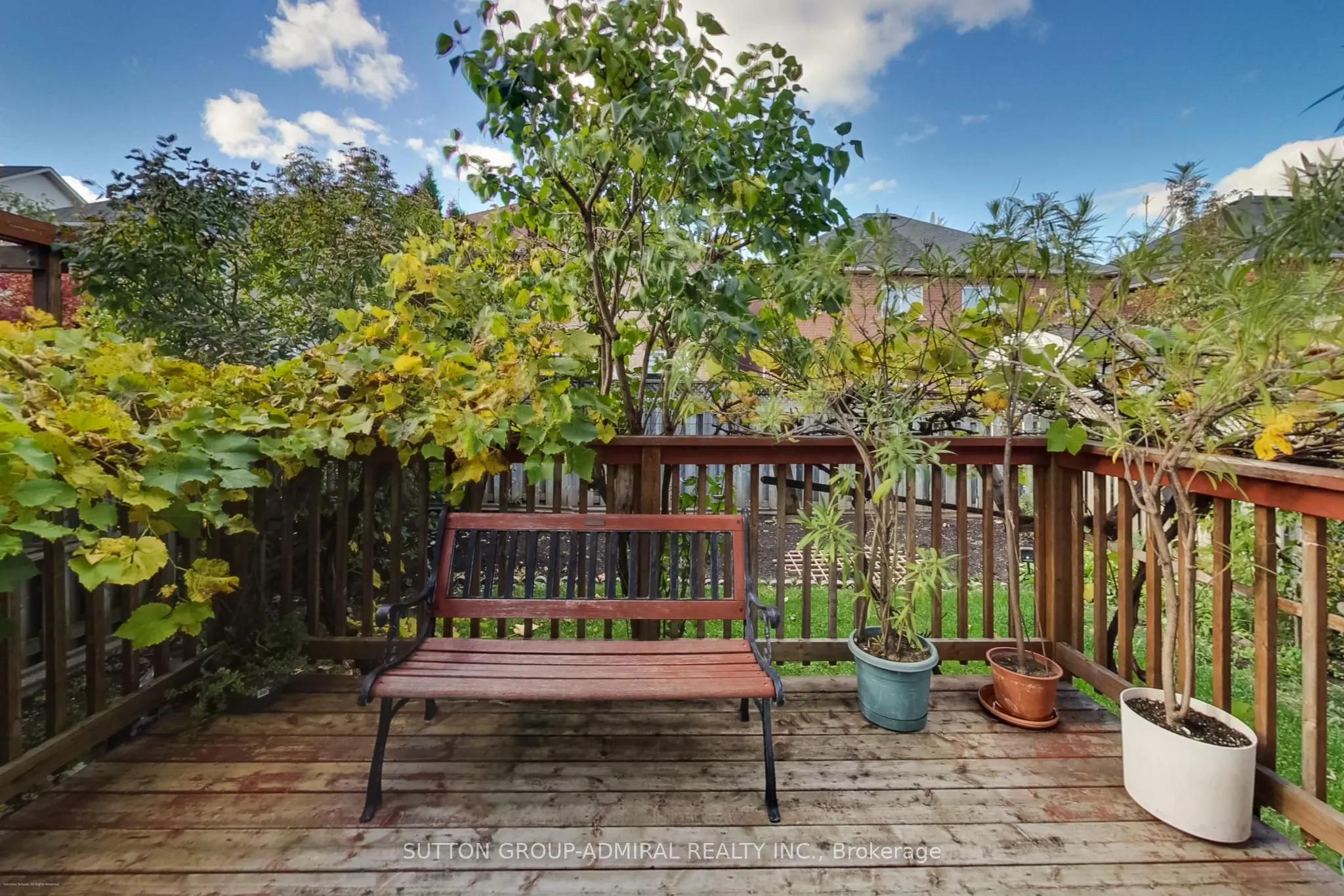 429 Stonetree Court