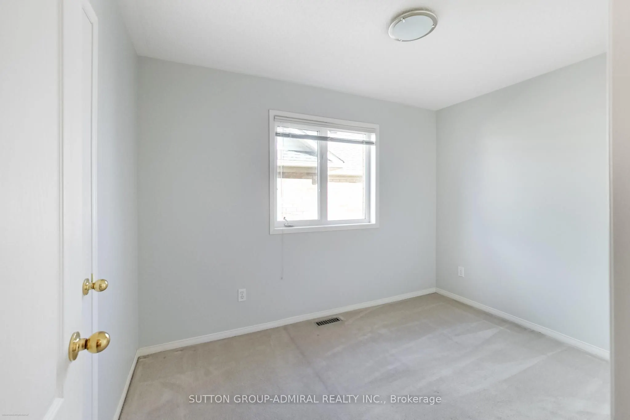 429 Stonetree Court