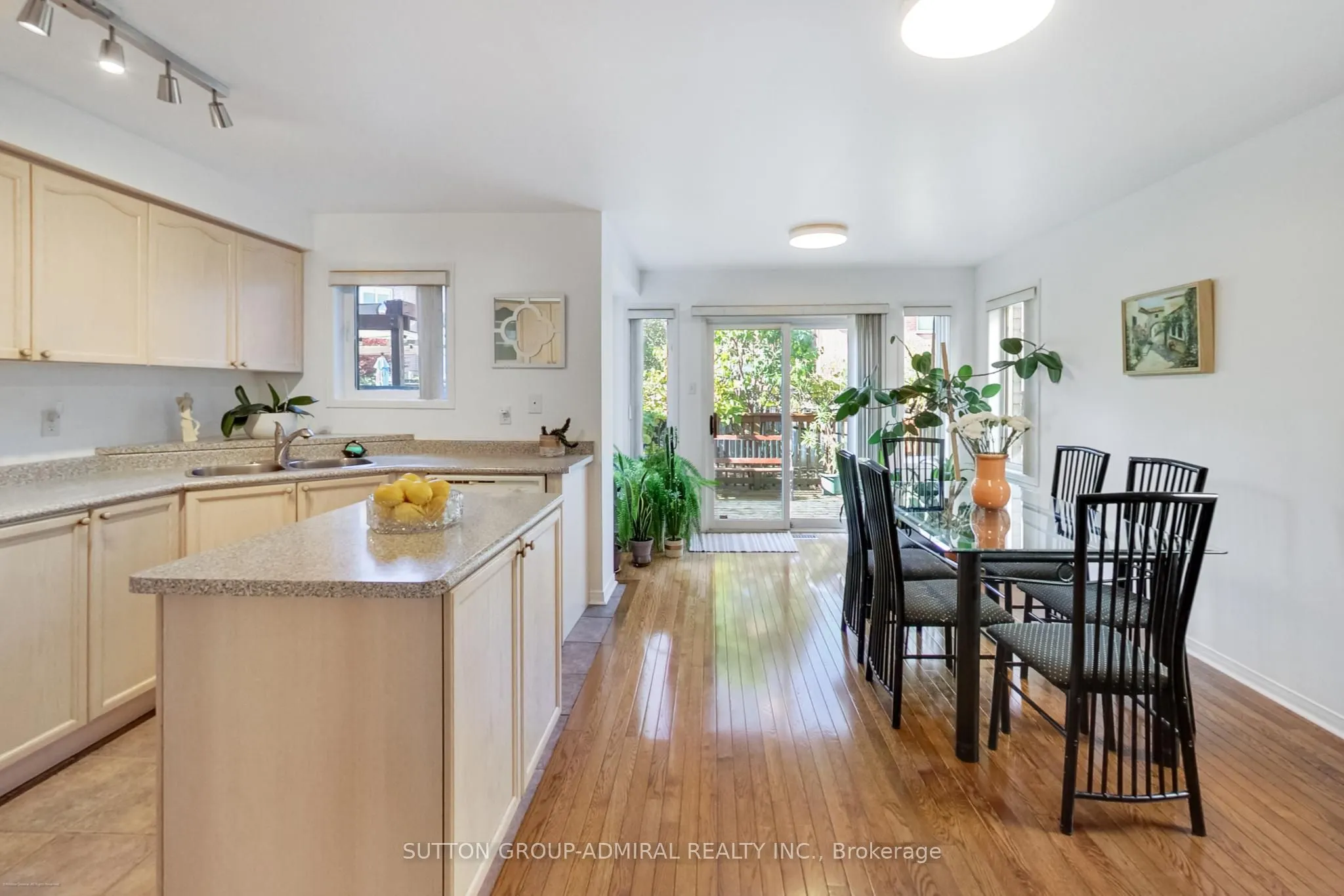 429 Stonetree Court