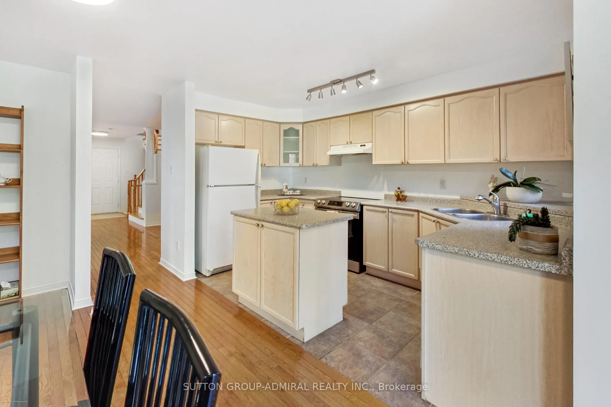 429 Stonetree Court