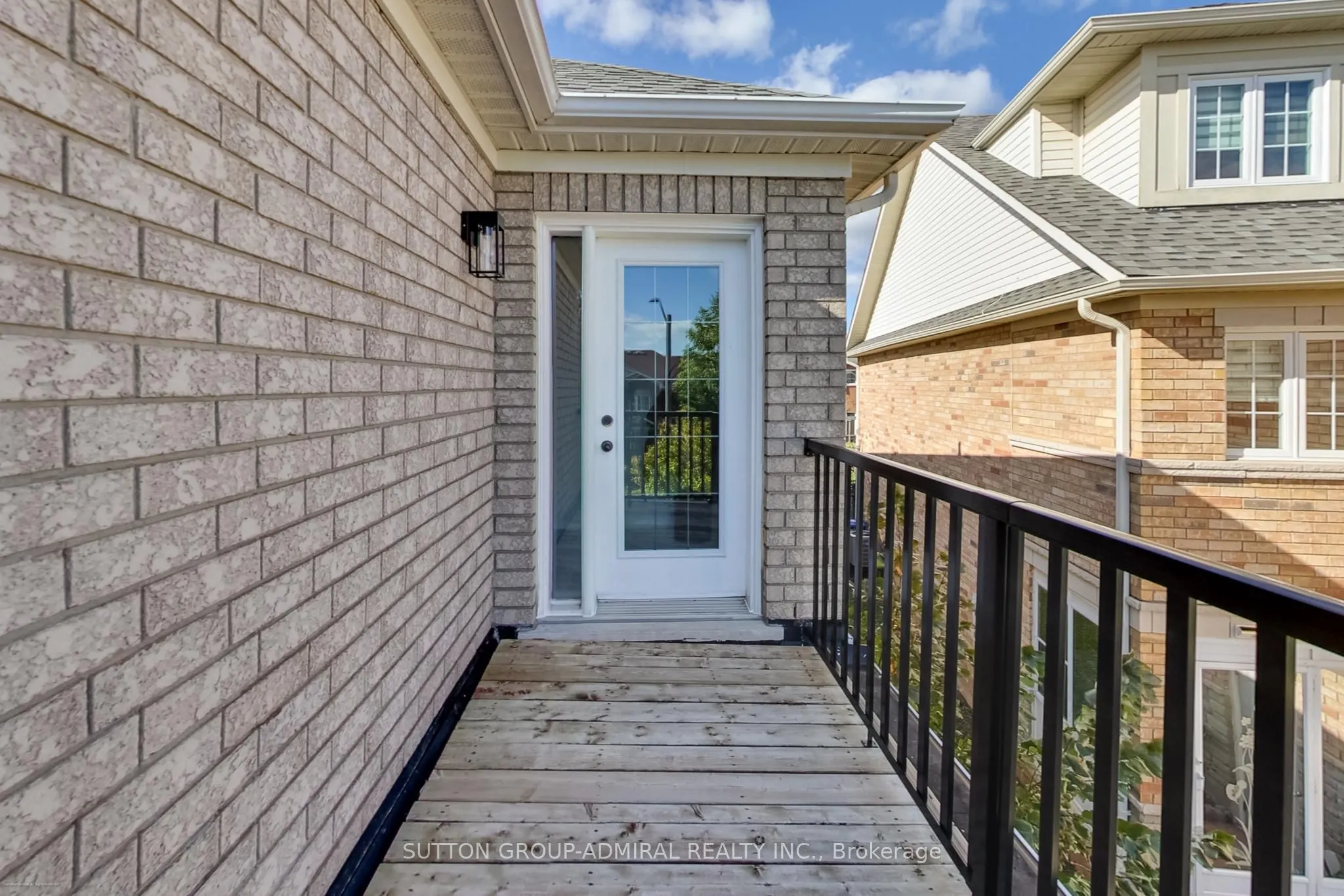 429 Stonetree Court