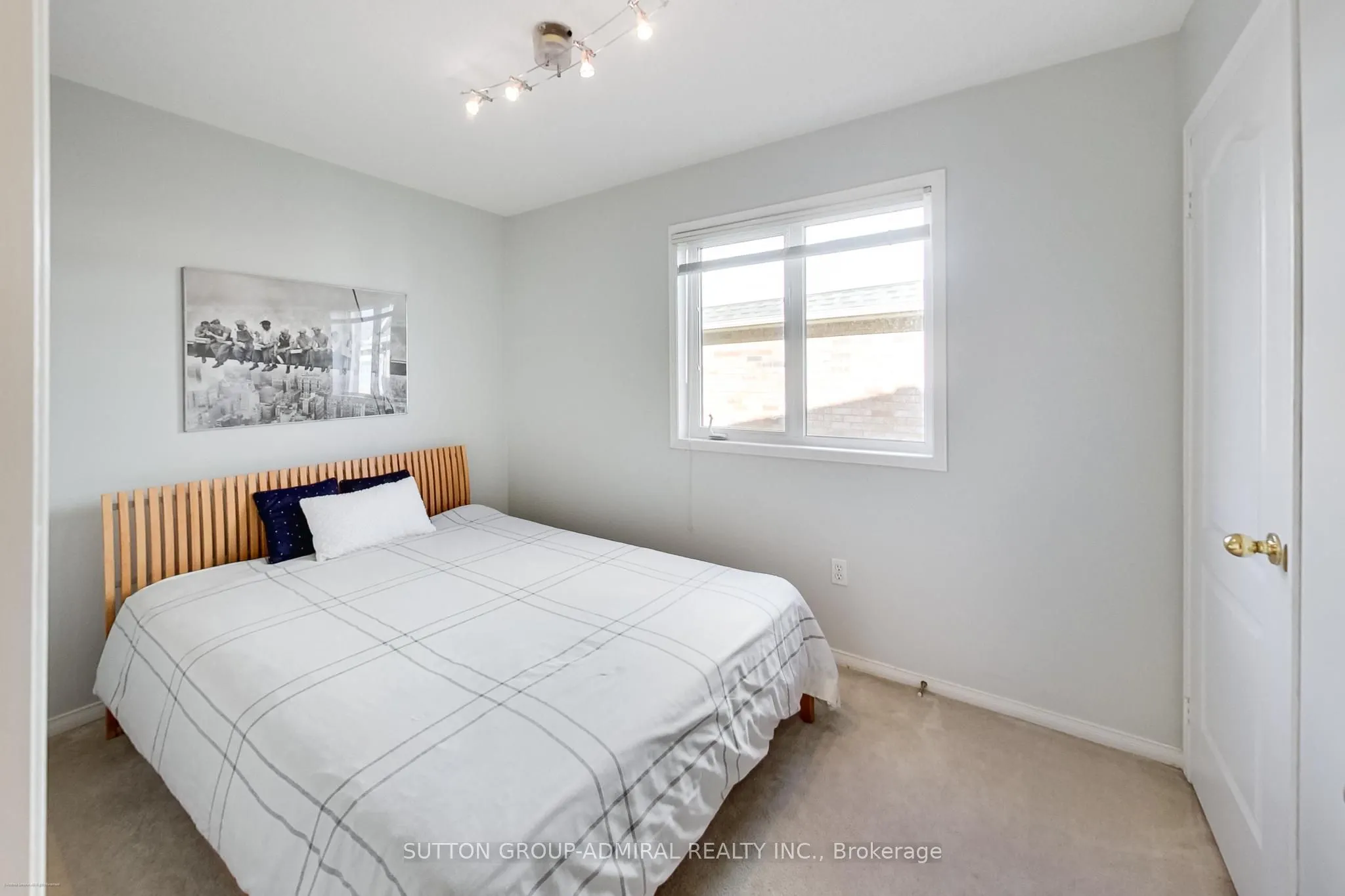 429 Stonetree Court