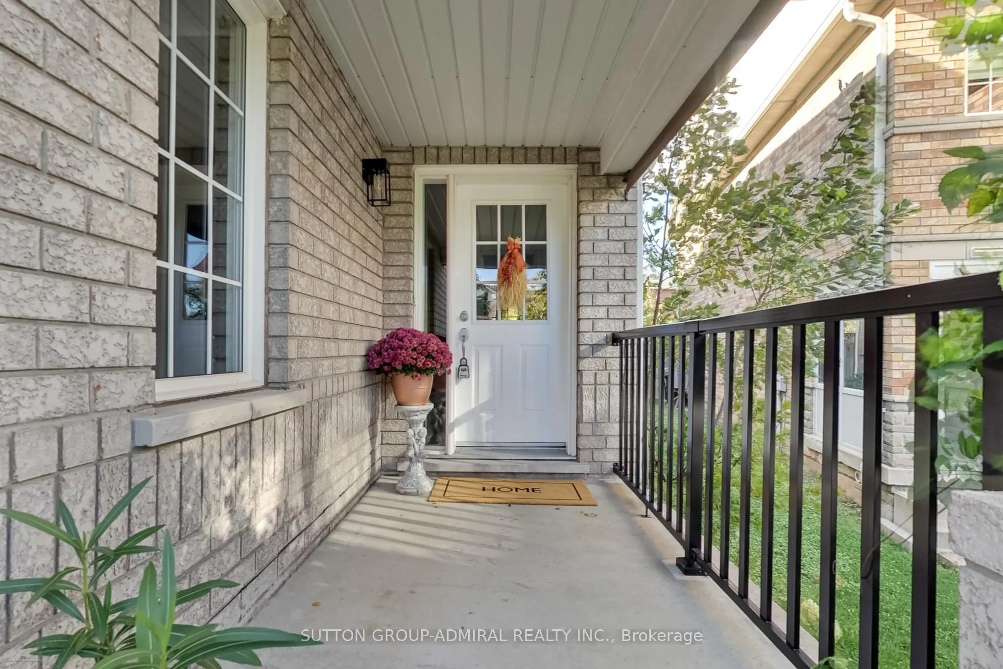 429 Stonetree Court