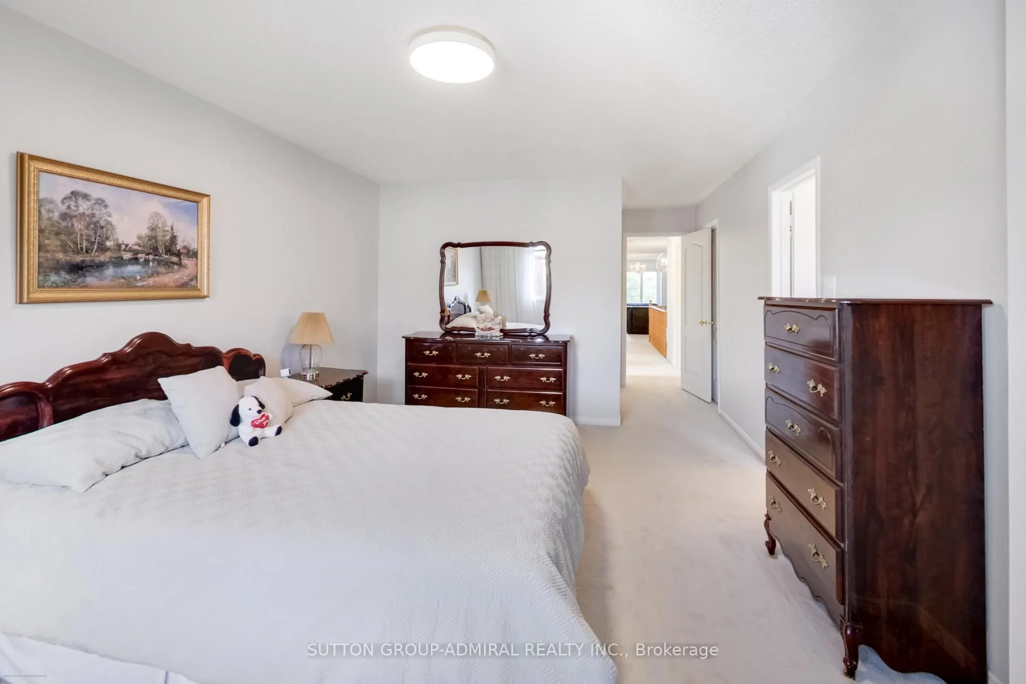 429 Stonetree Court