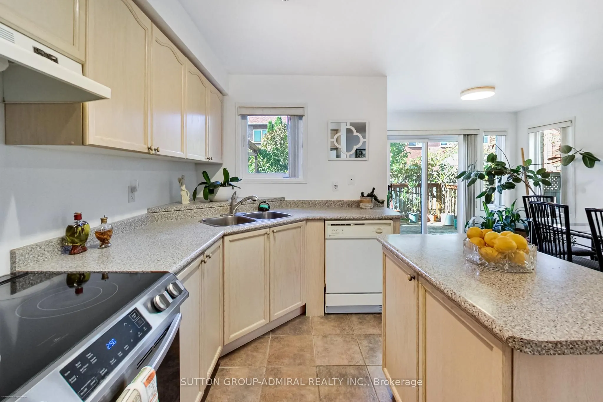 429 Stonetree Court