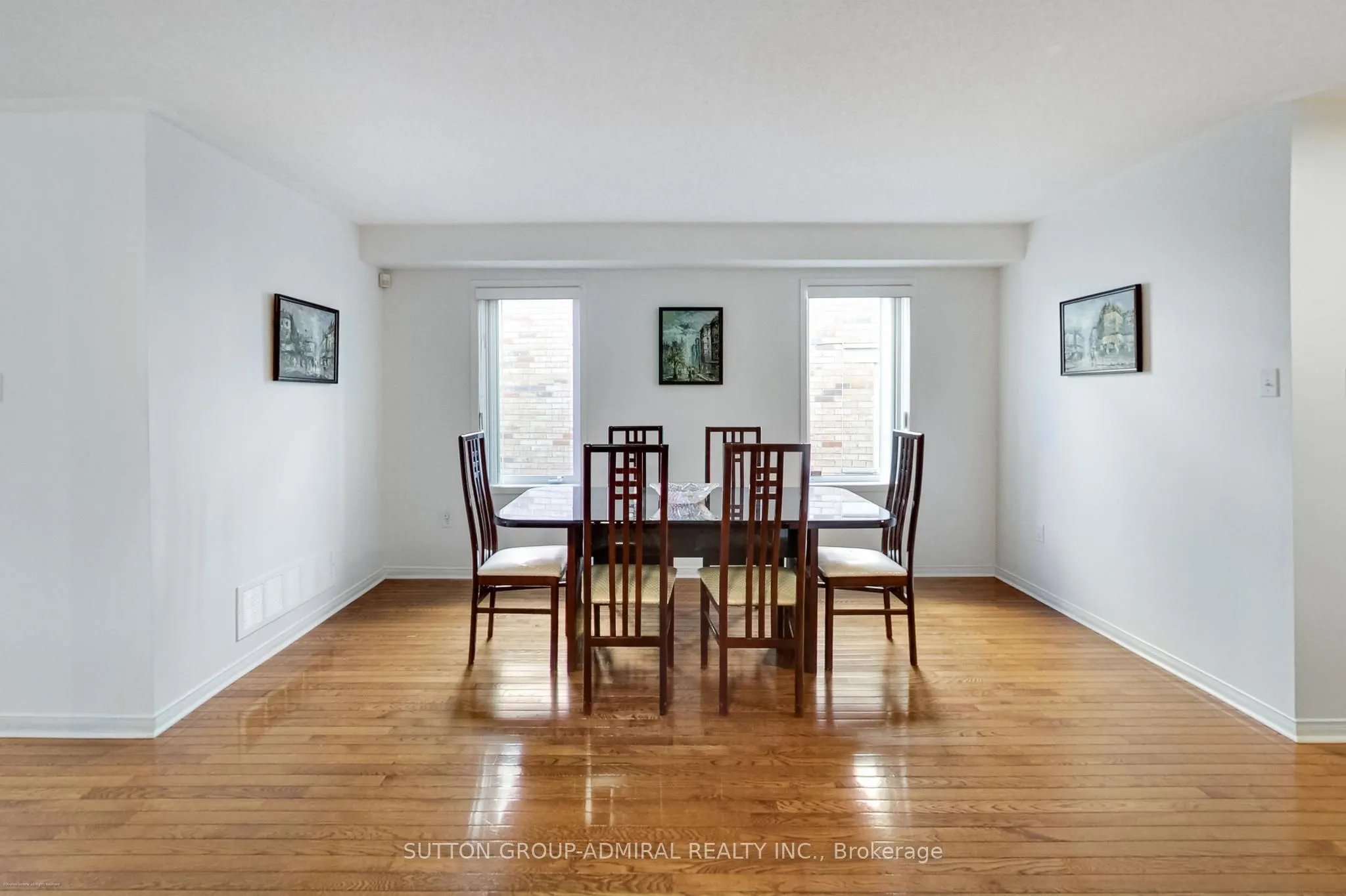 429 Stonetree Court