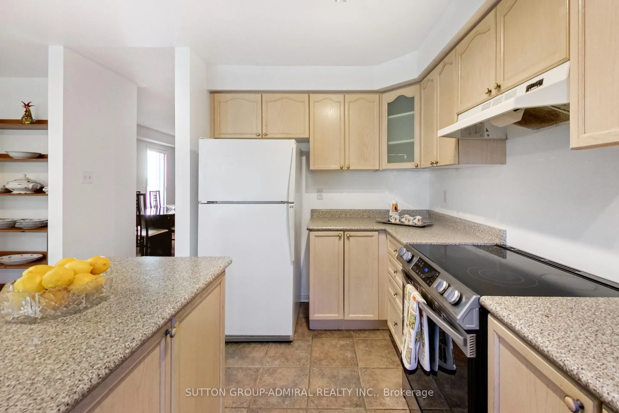 429 Stonetree Court