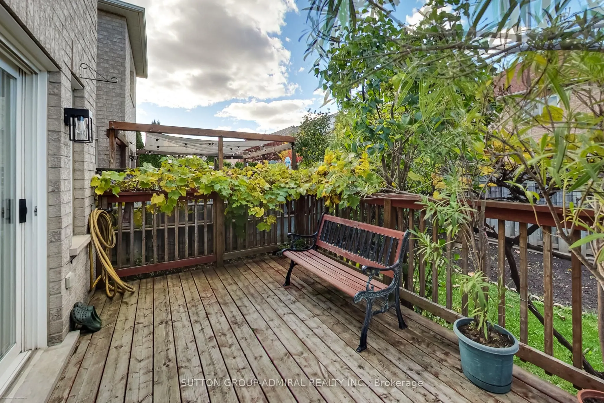 429 Stonetree Court