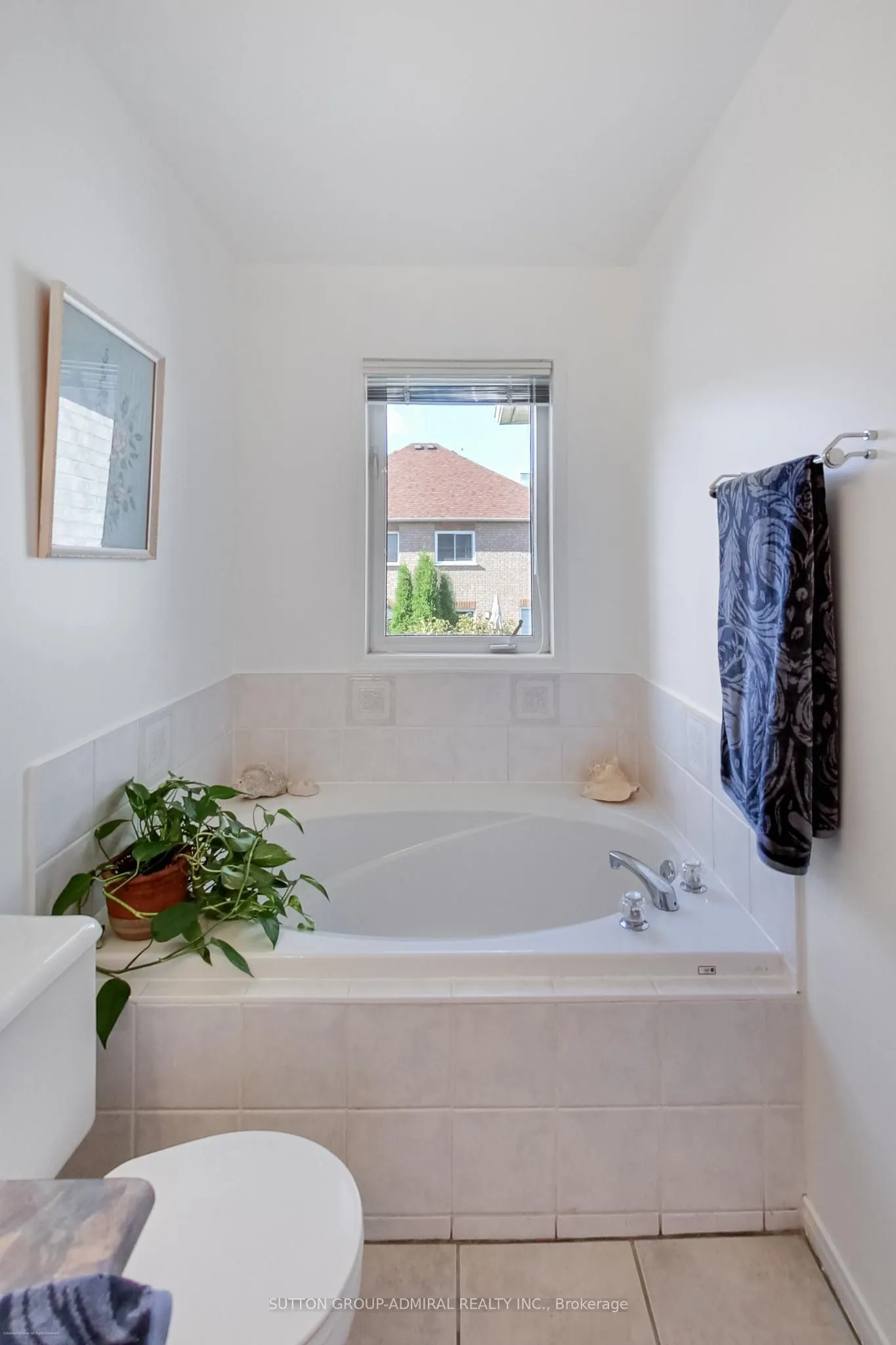 429 Stonetree Court