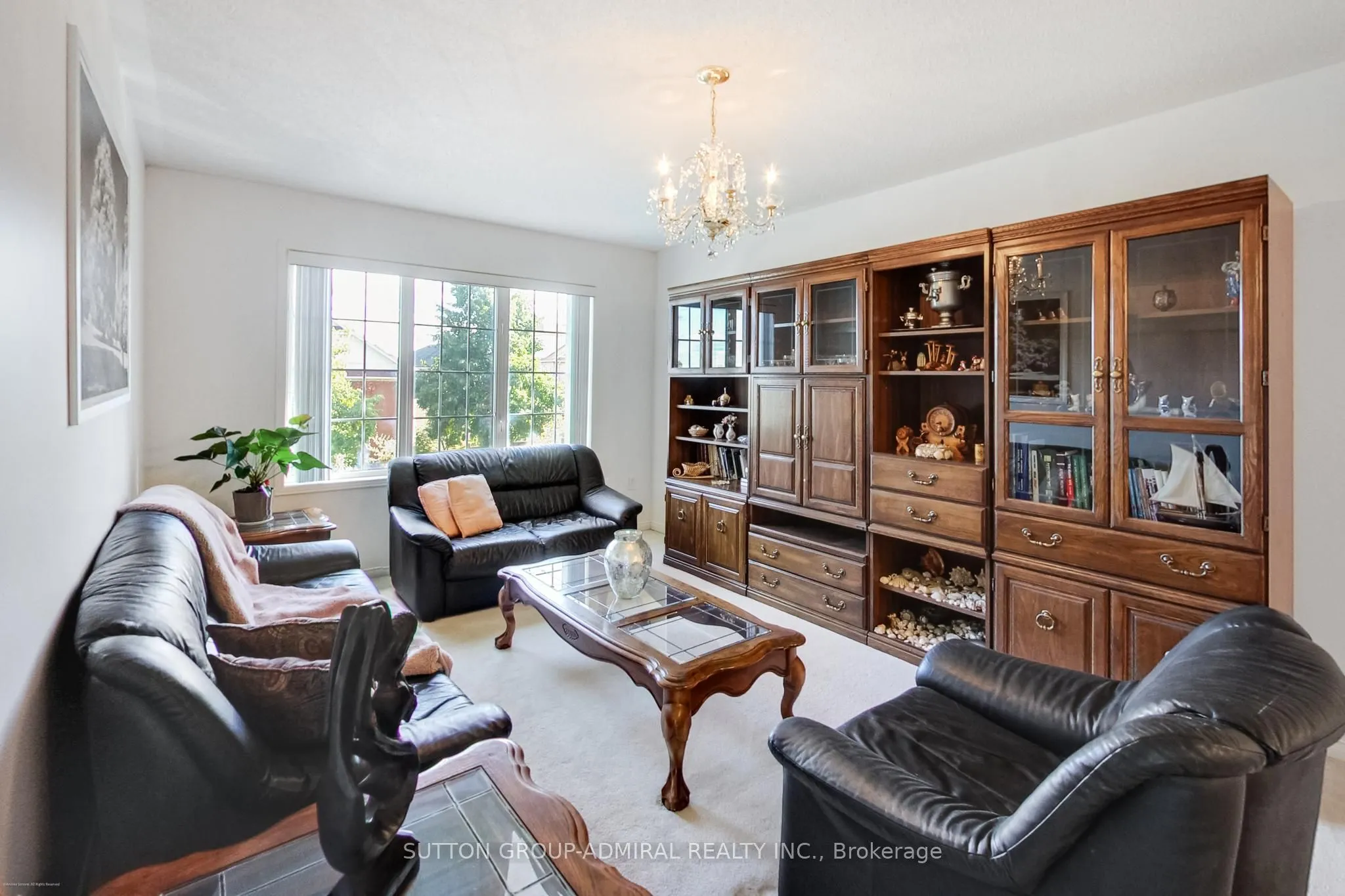 429 Stonetree Court