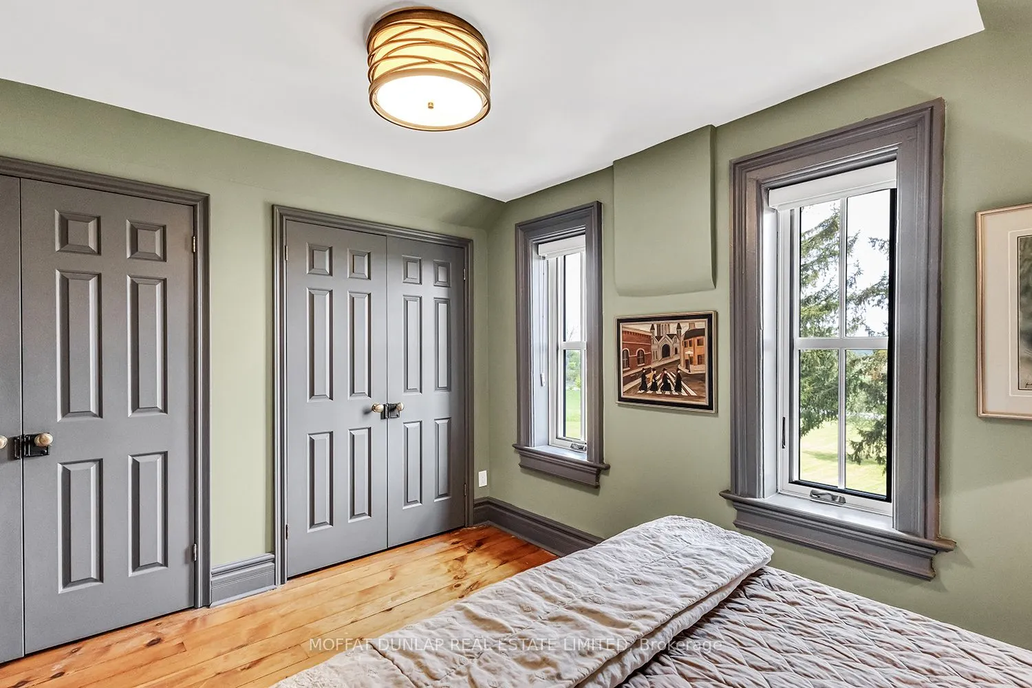 2052 Highpoint Side Road