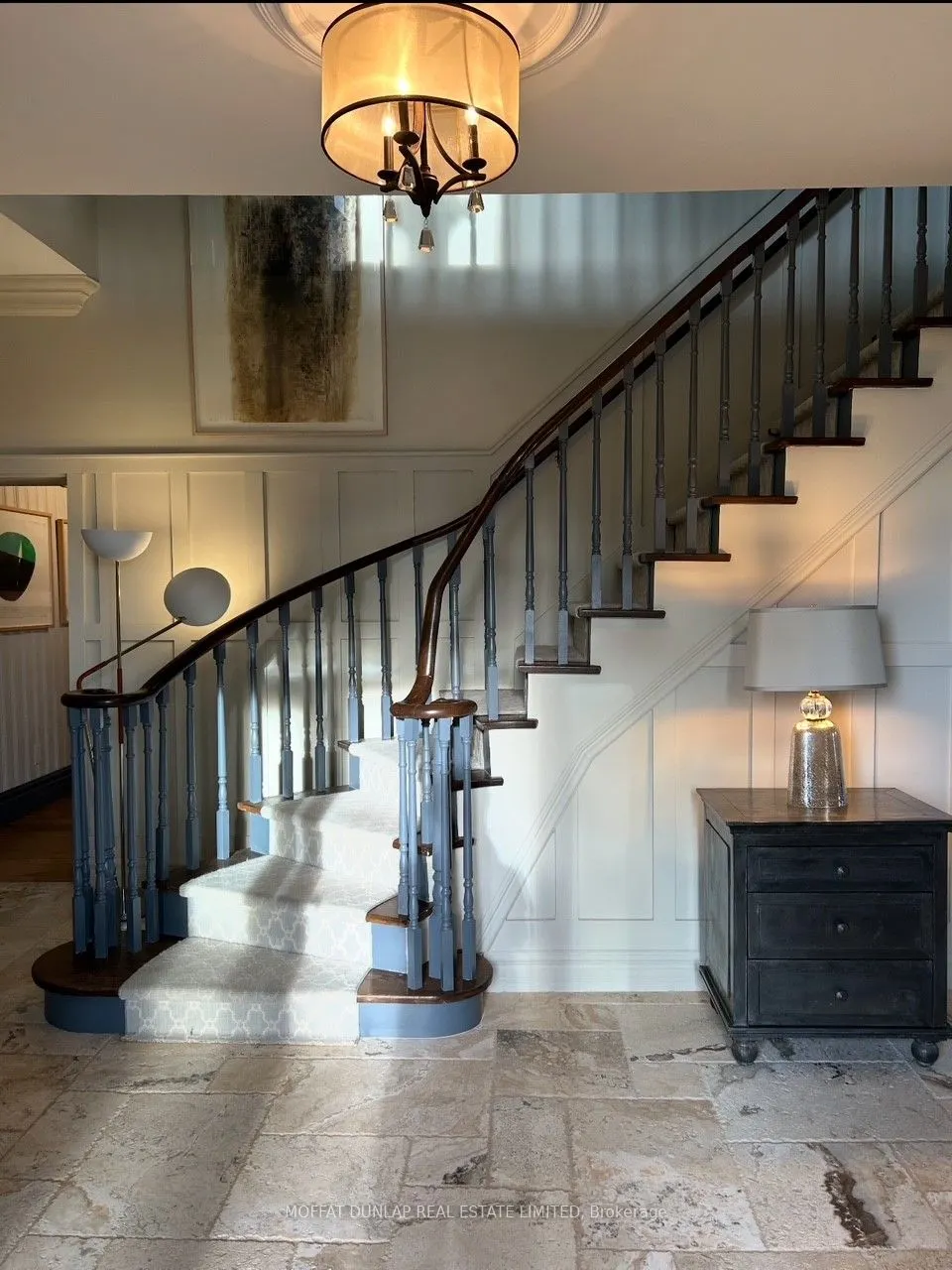 2052 Highpoint Side Road