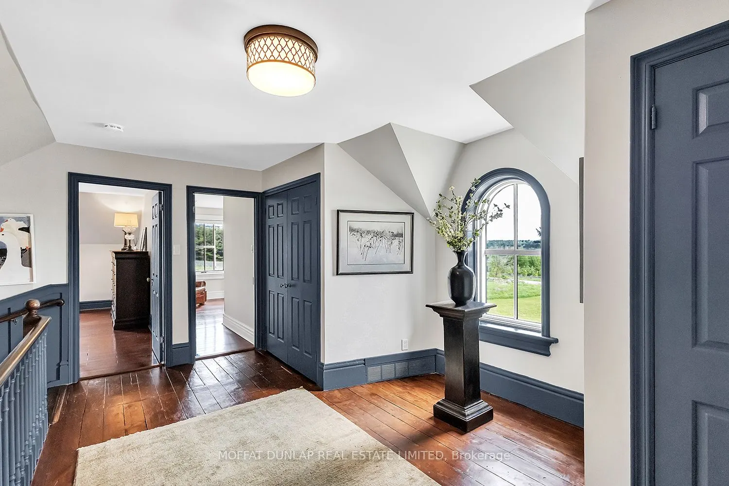 2052 Highpoint Side Road