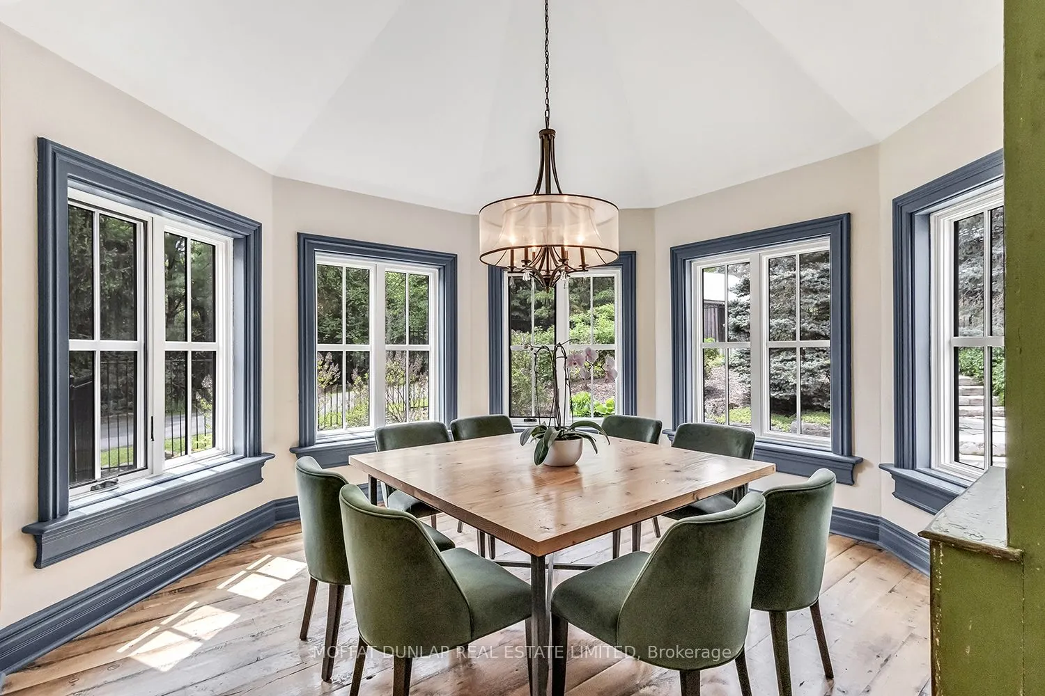 2052 Highpoint Side Road