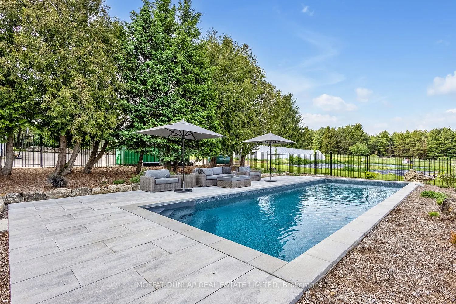 2052 Highpoint Side Road