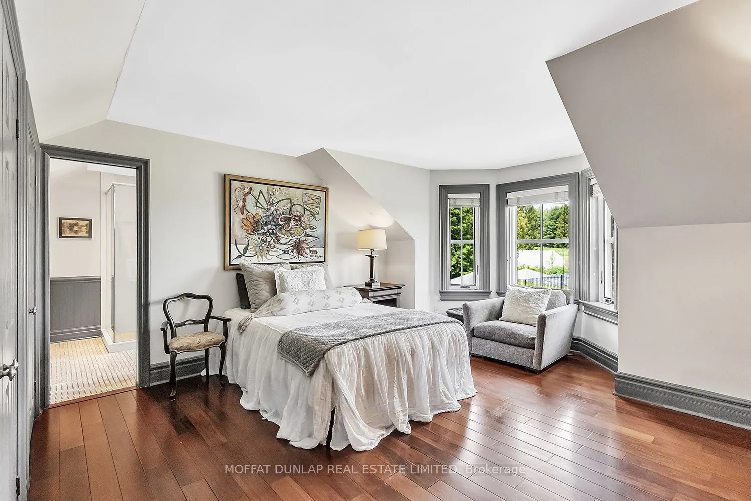 2052 Highpoint Side Road