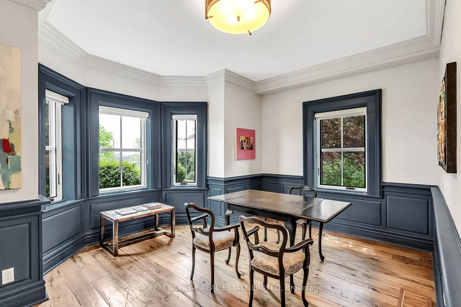 2052 Highpoint Side Road