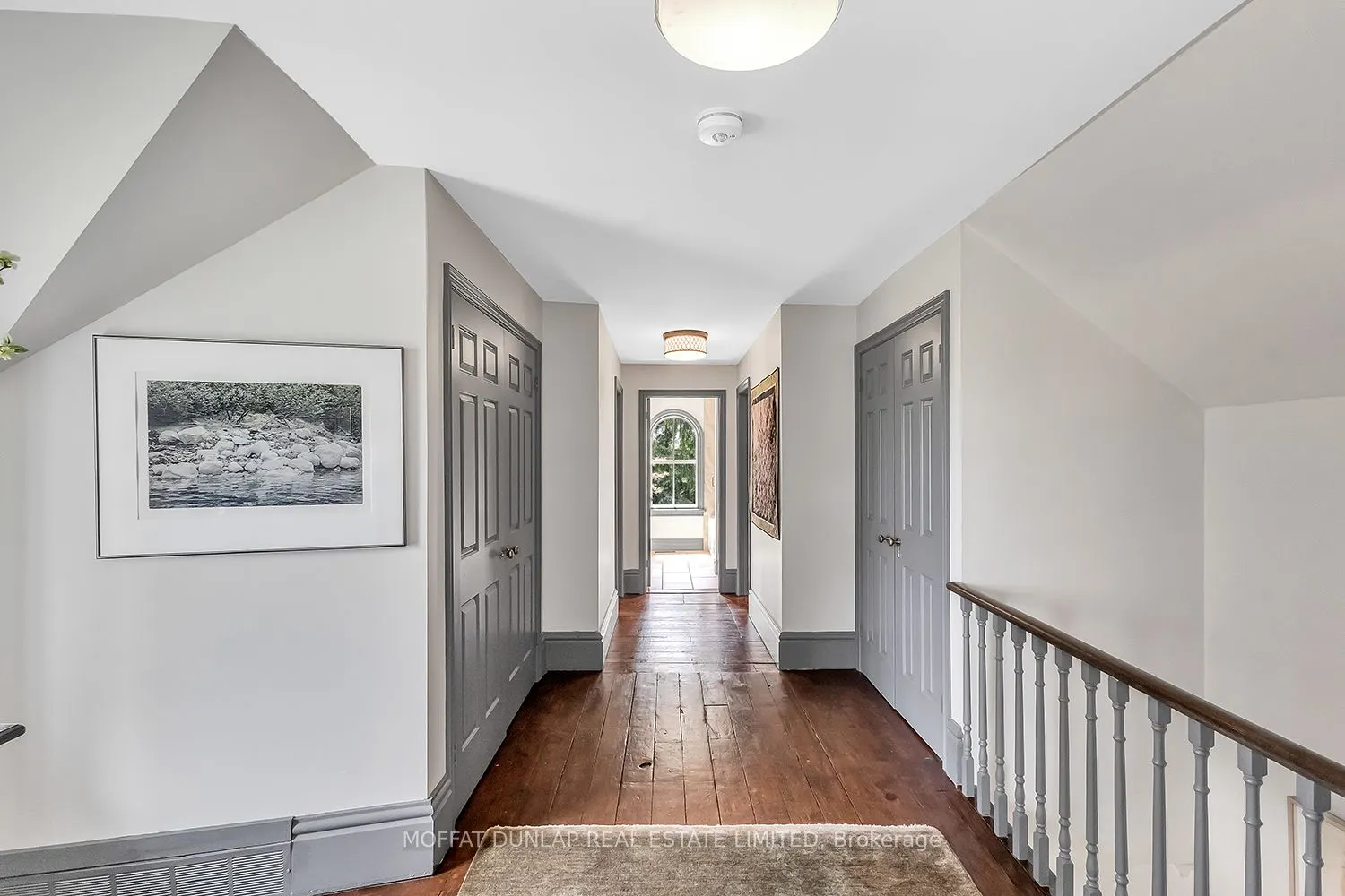 2052 Highpoint Side Road