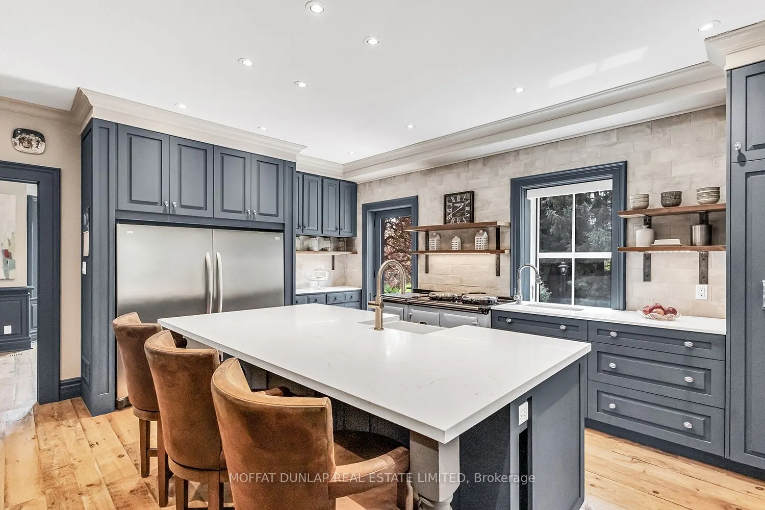 2052 Highpoint Side Road