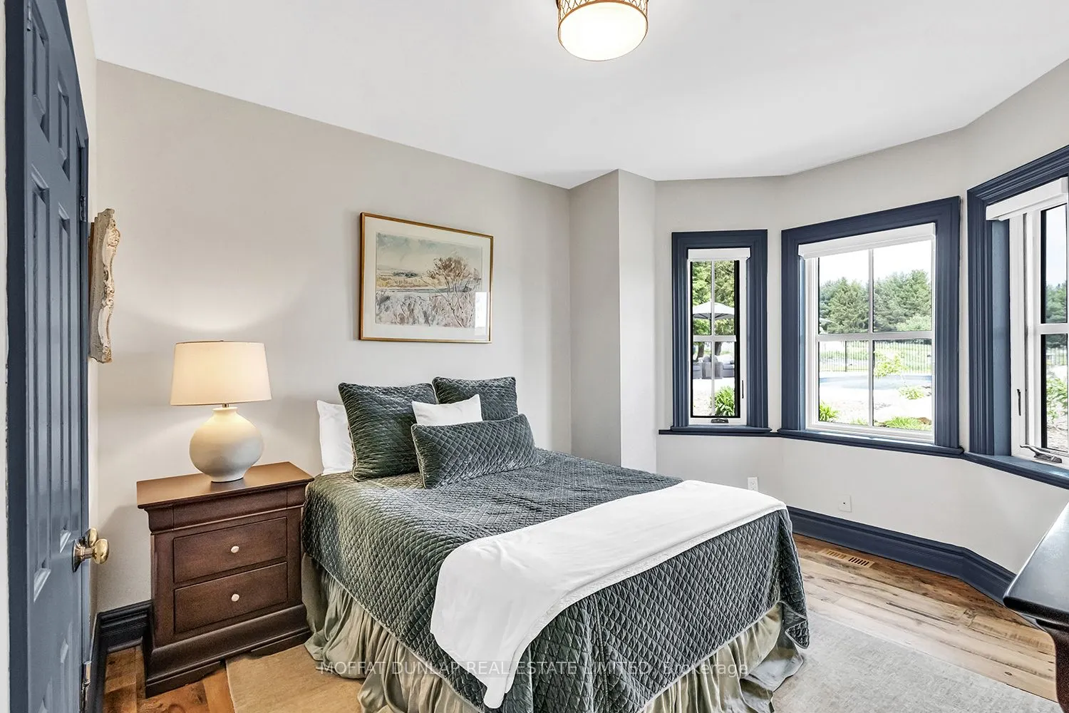 2052 Highpoint Side Road