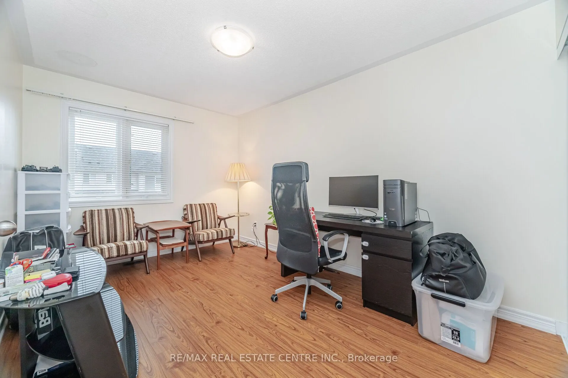 2570 Valleyridge Drive