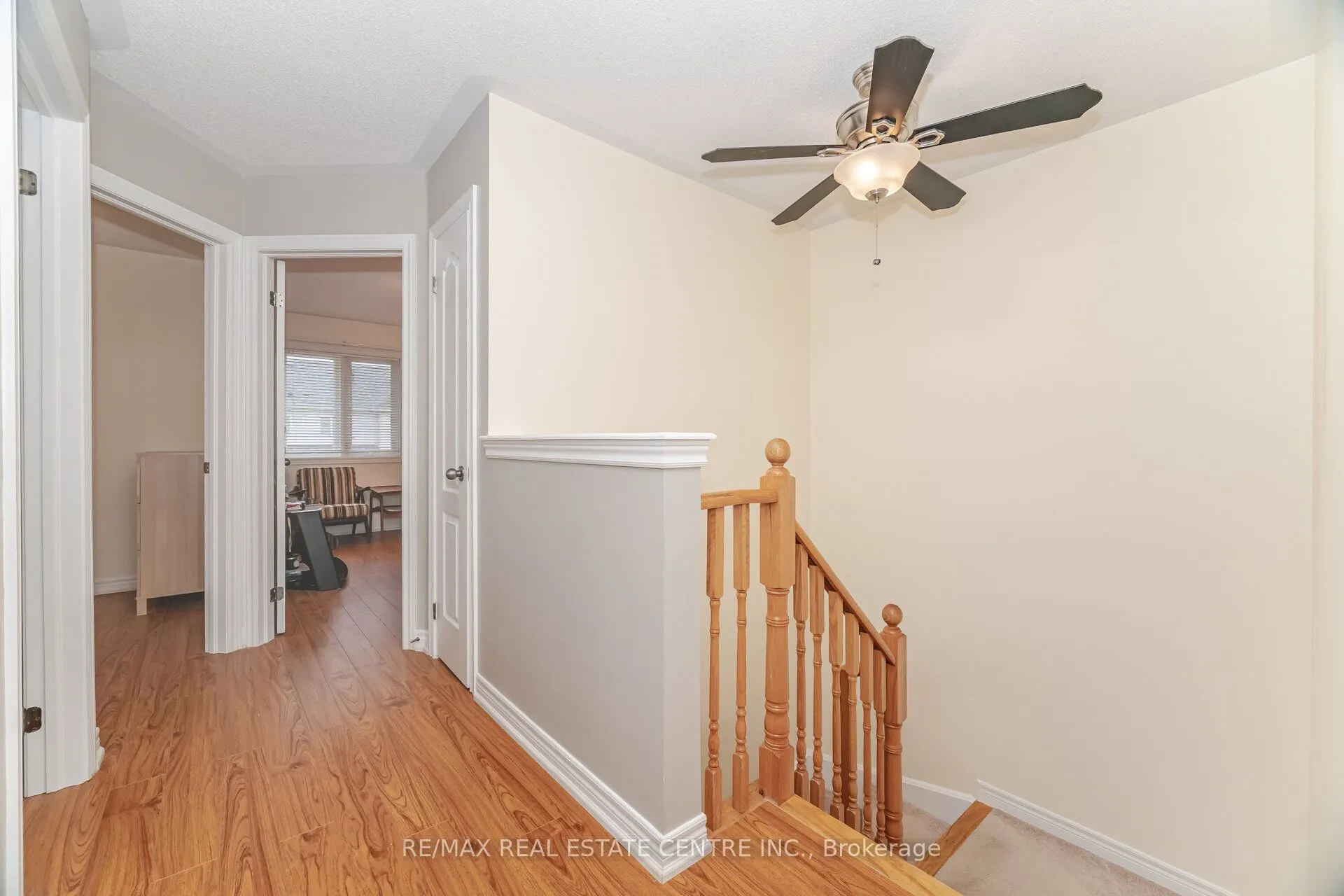 2570 Valleyridge Drive