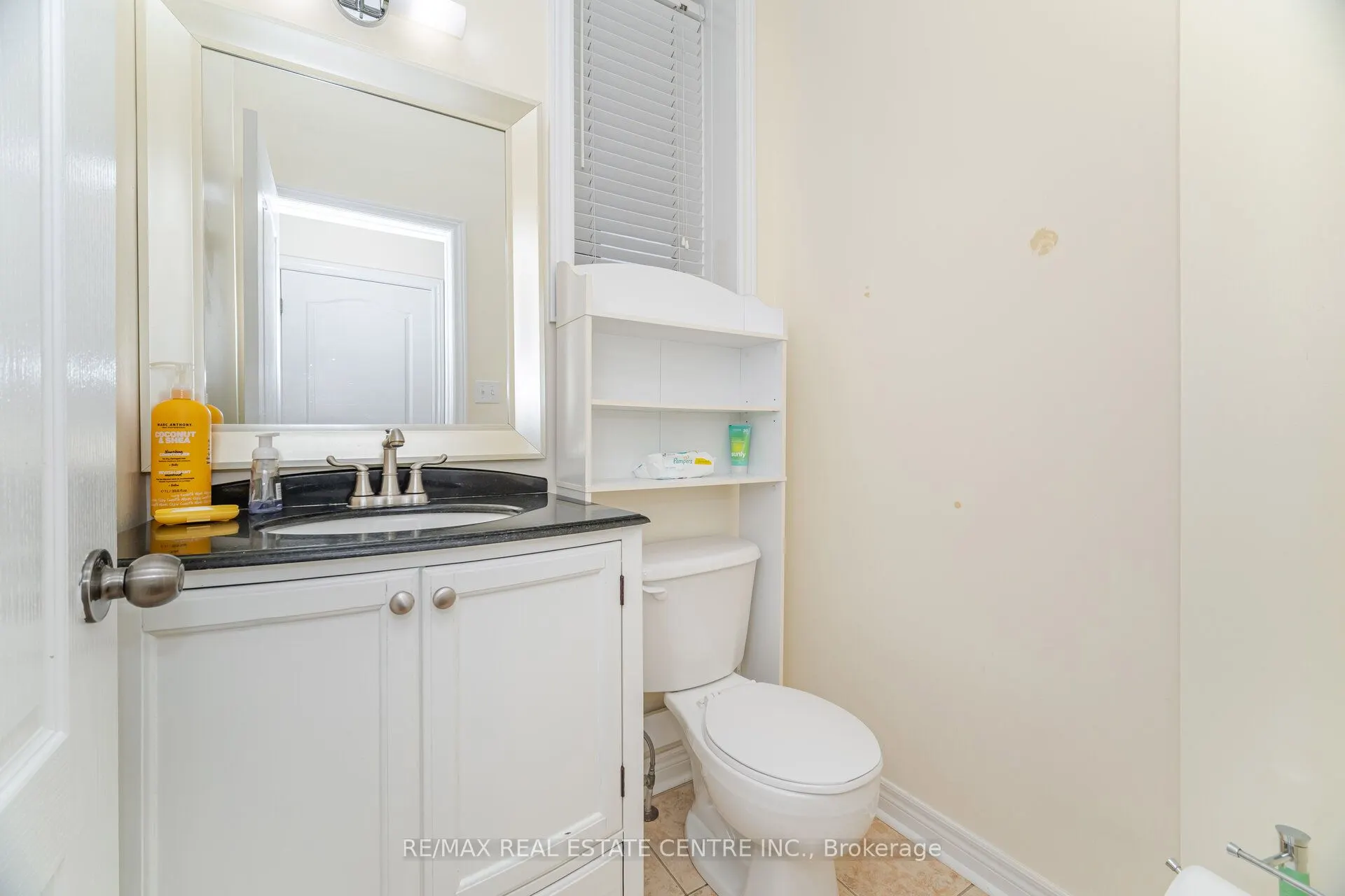 2570 Valleyridge Drive