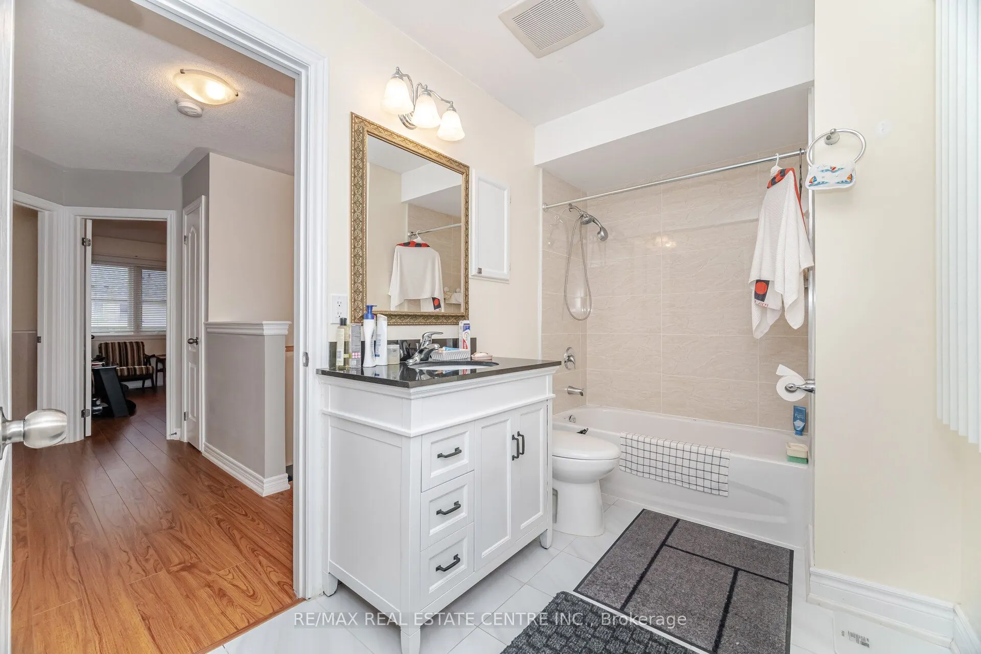 2570 Valleyridge Drive