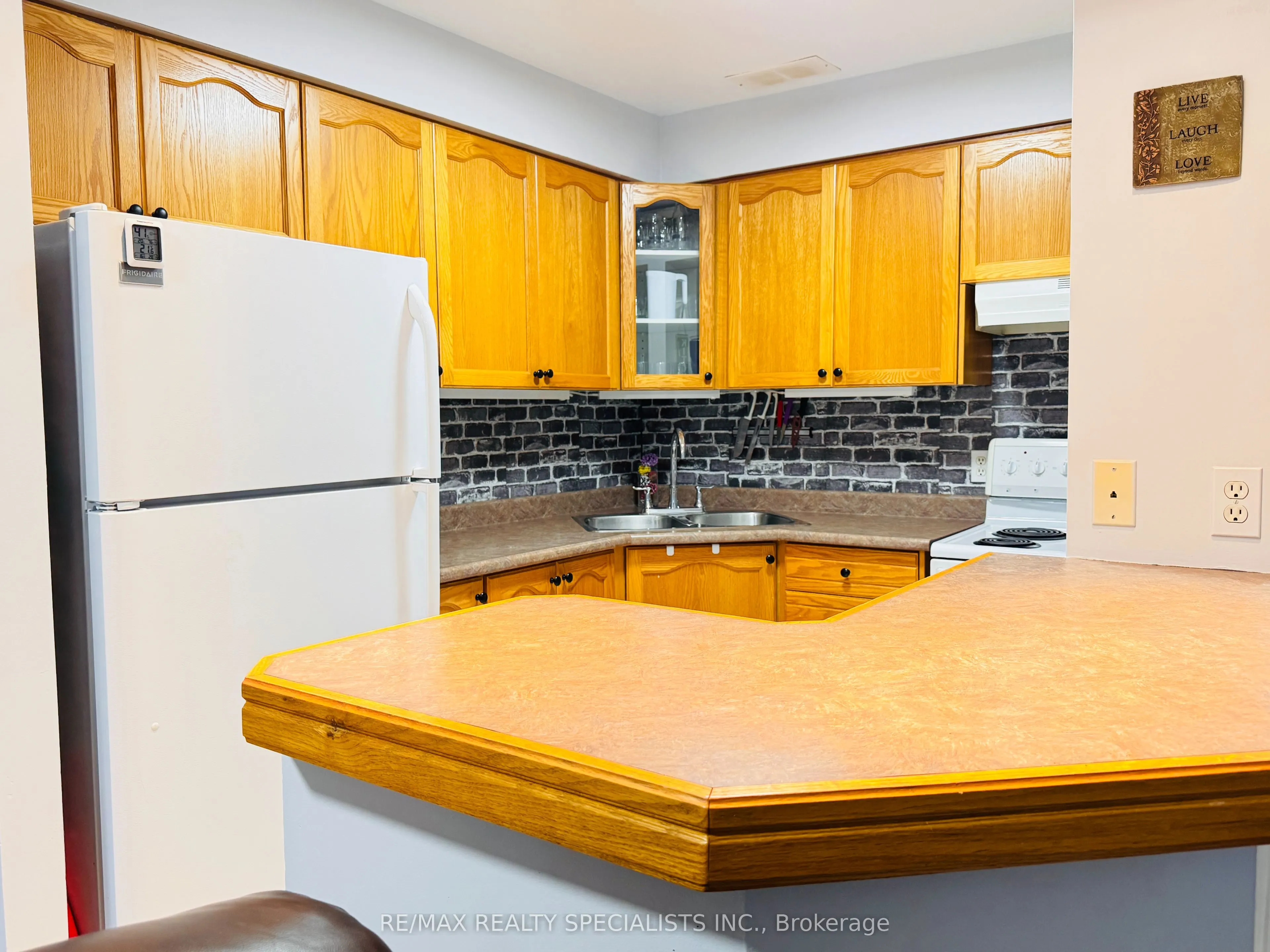 24 Ransom Street, #306