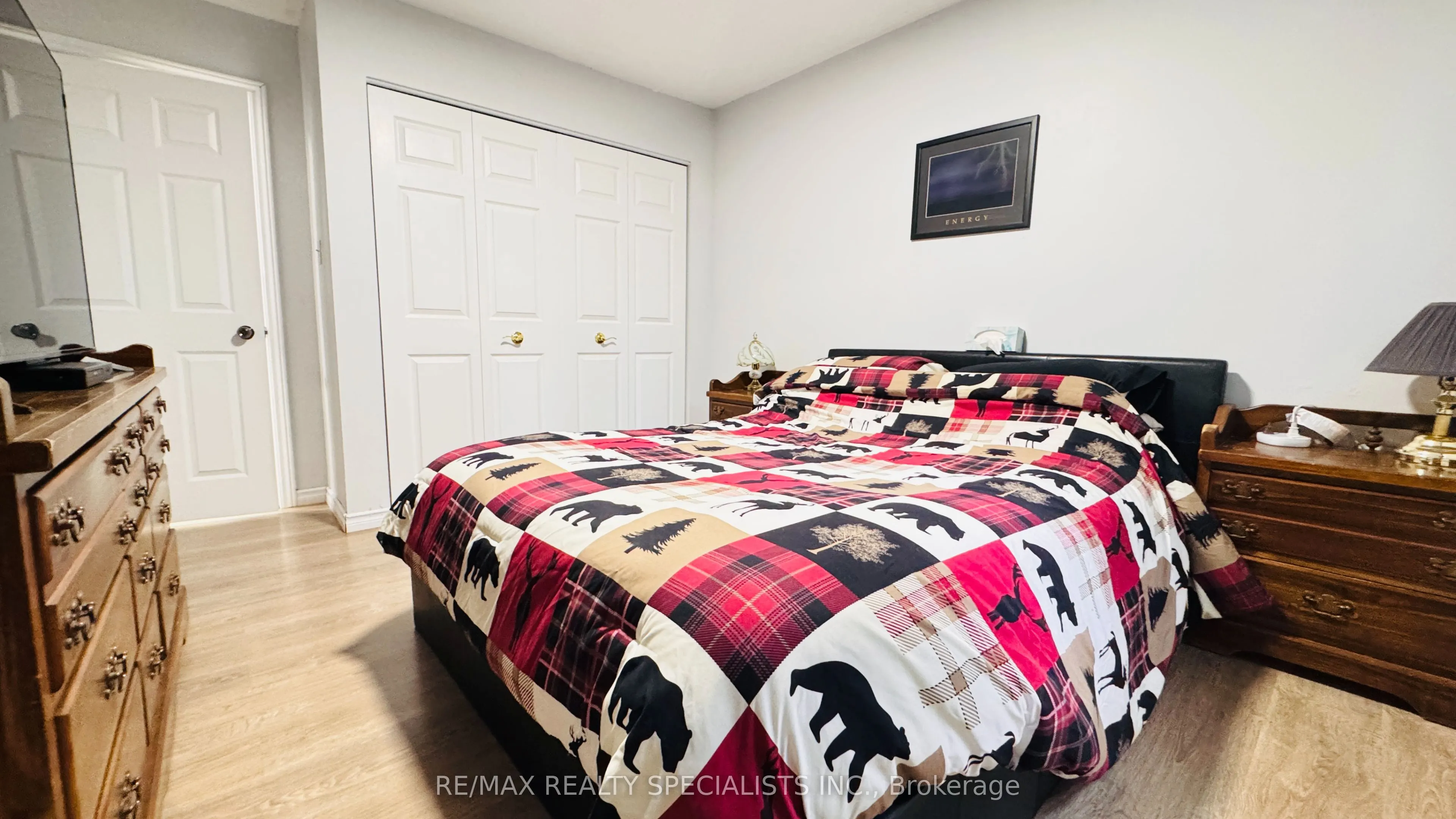 24 Ransom Street, #306