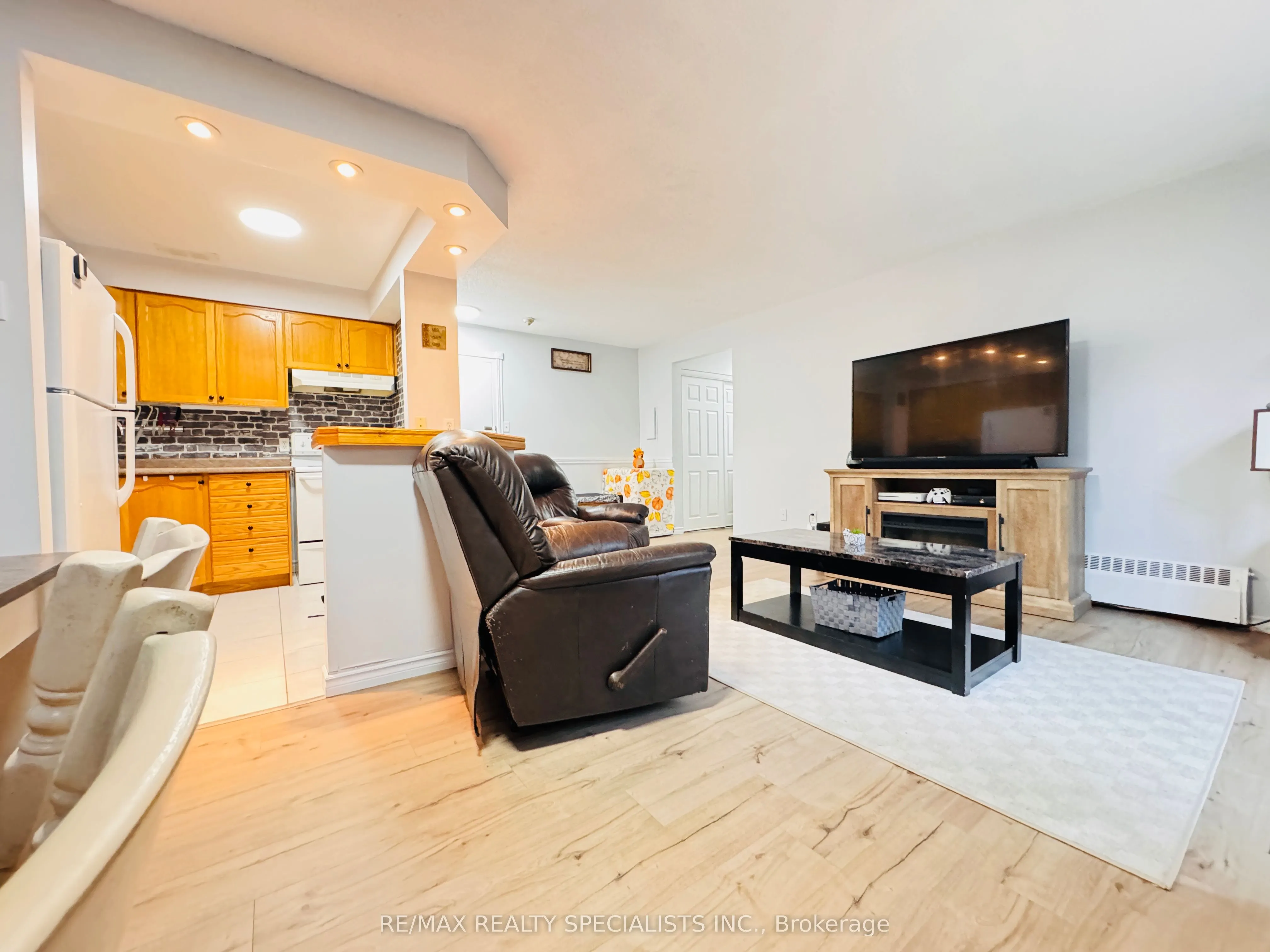 24 Ransom Street, #306