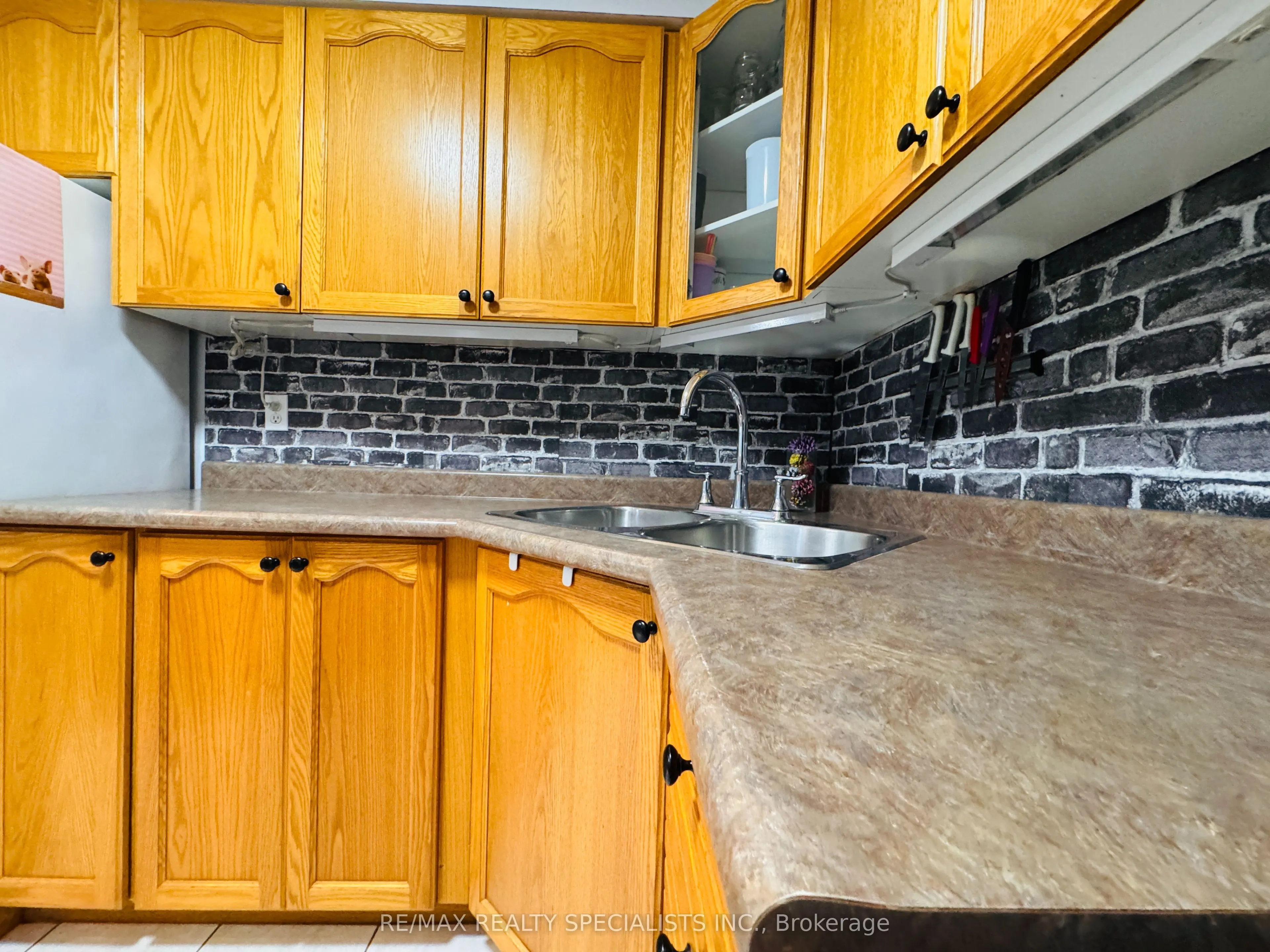 24 Ransom Street, #306
