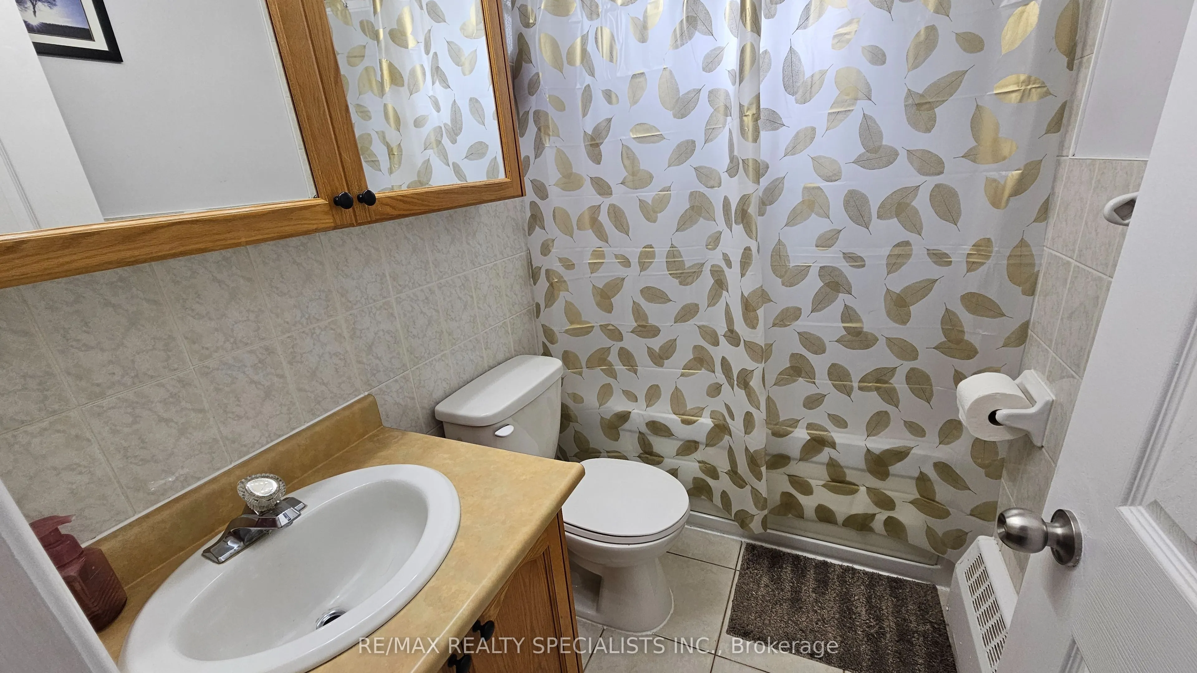 24 Ransom Street, #306