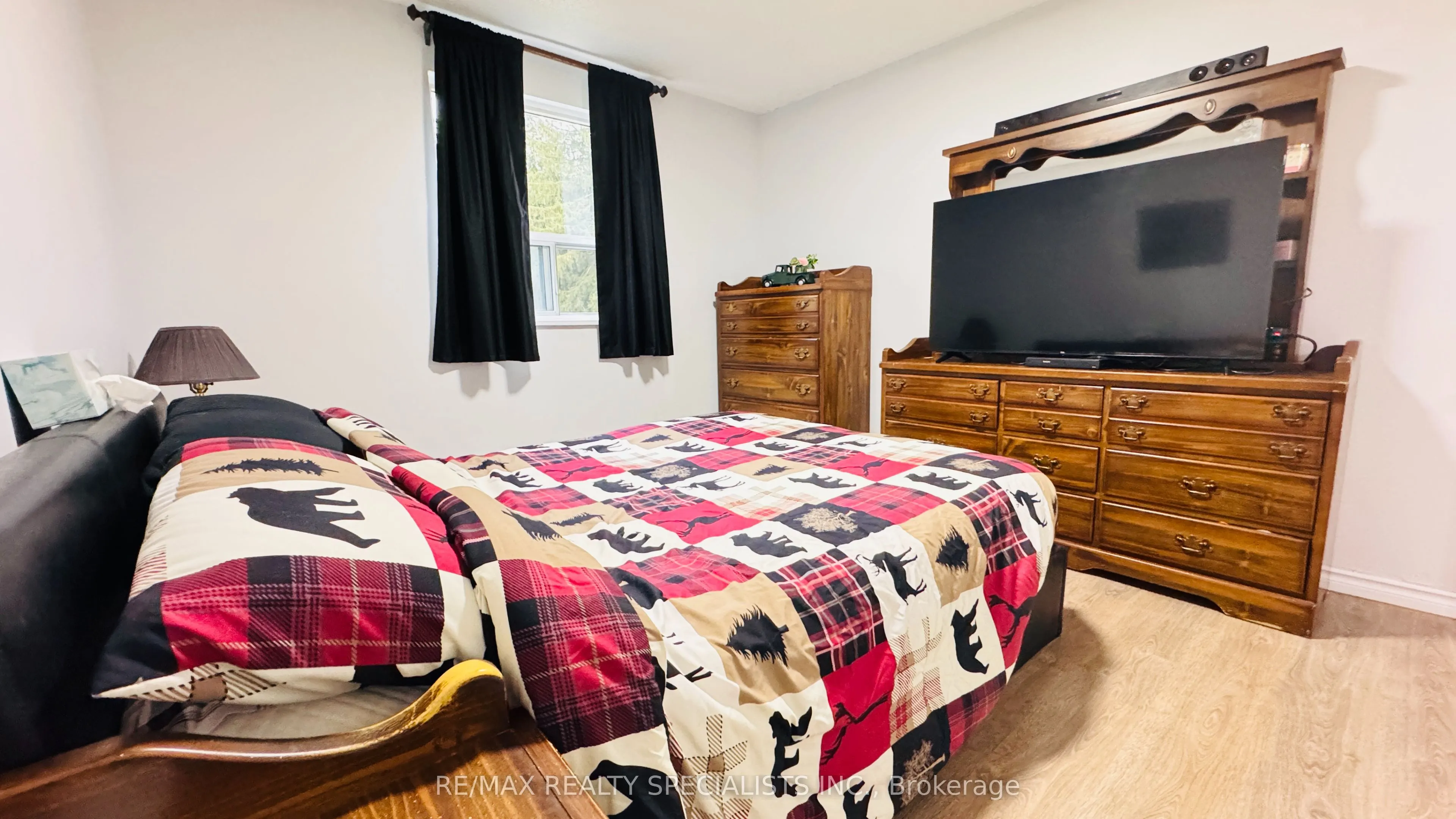 24 Ransom Street, #306