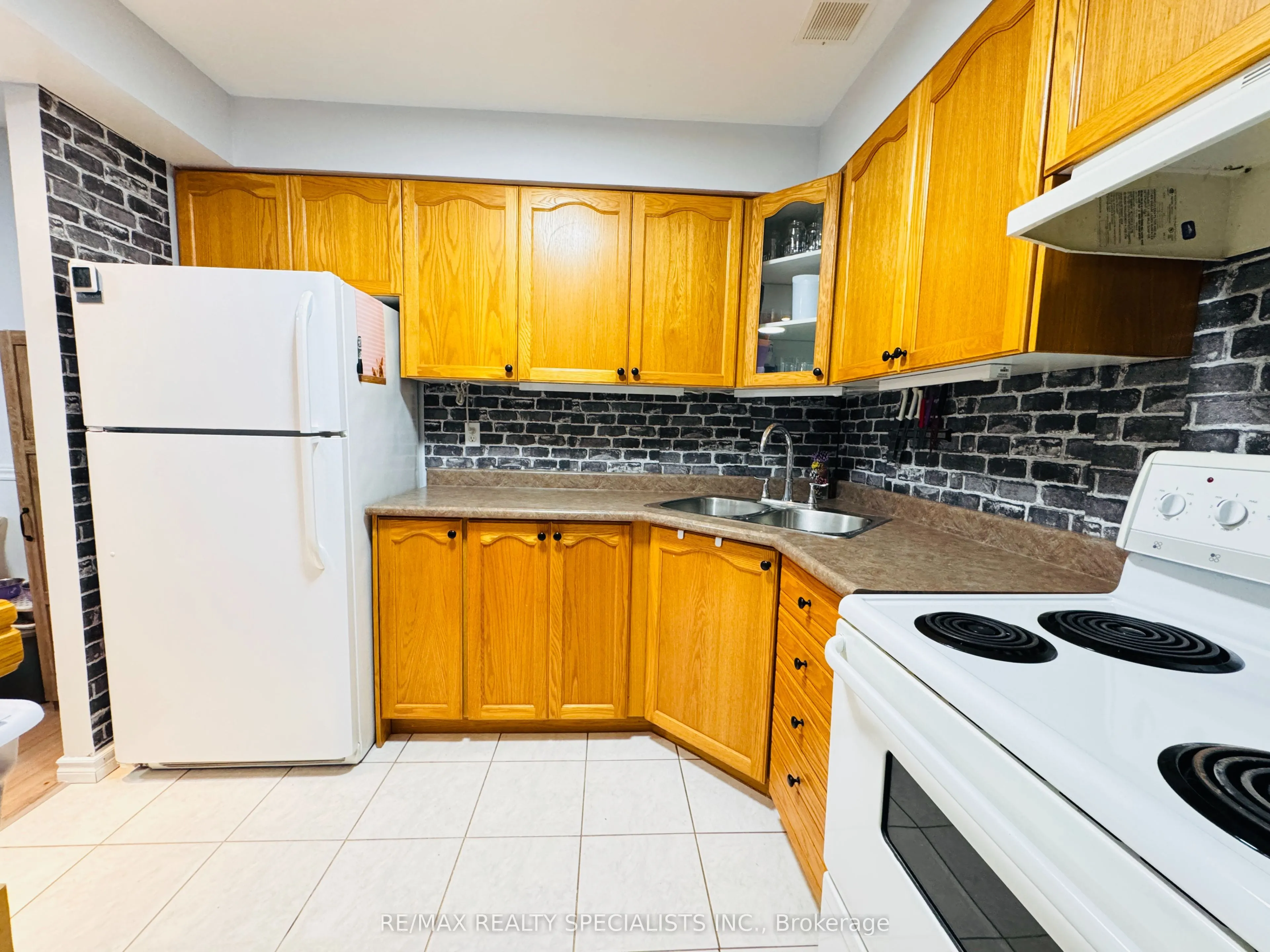 24 Ransom Street, #306