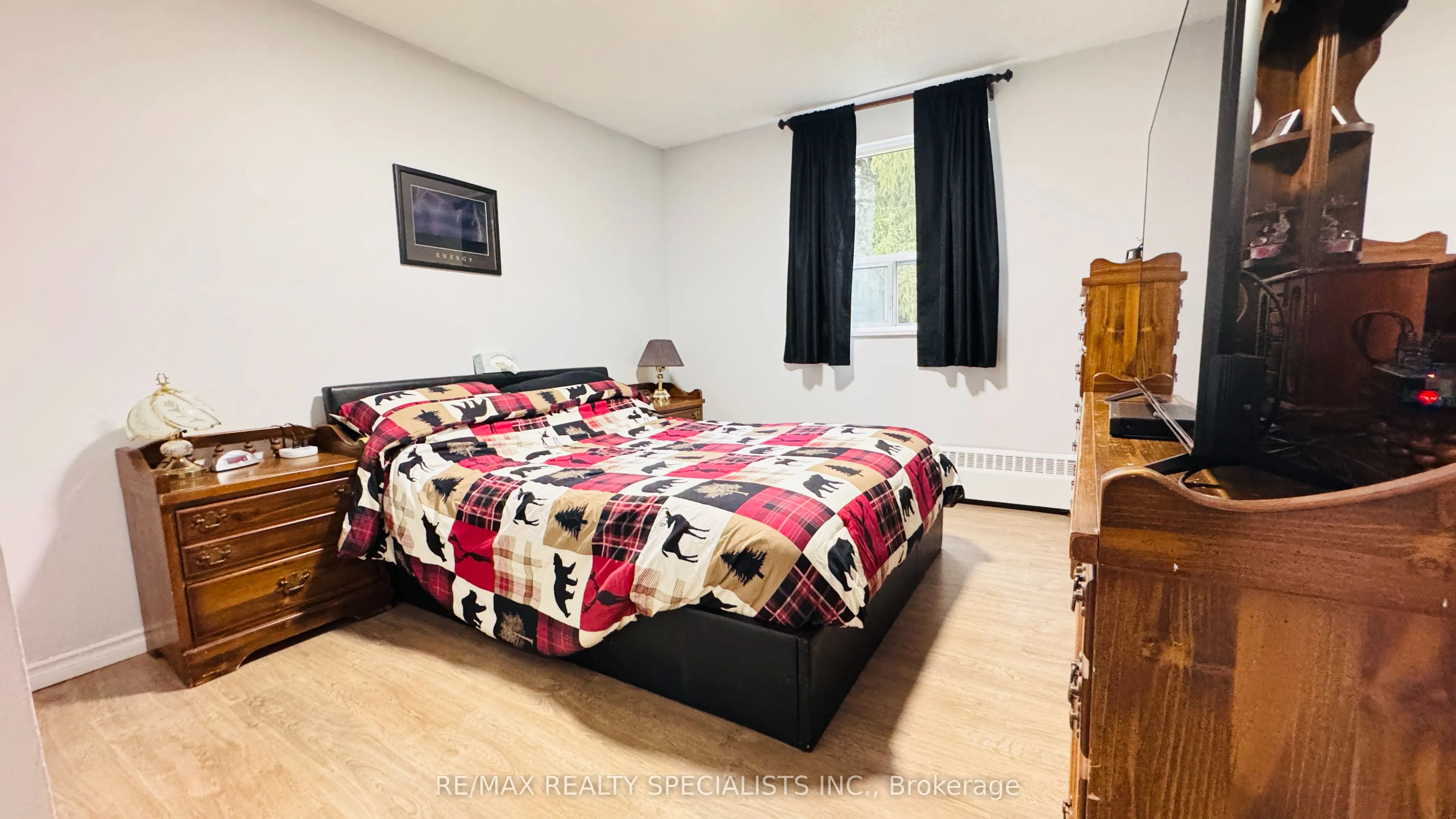 24 Ransom Street, #306