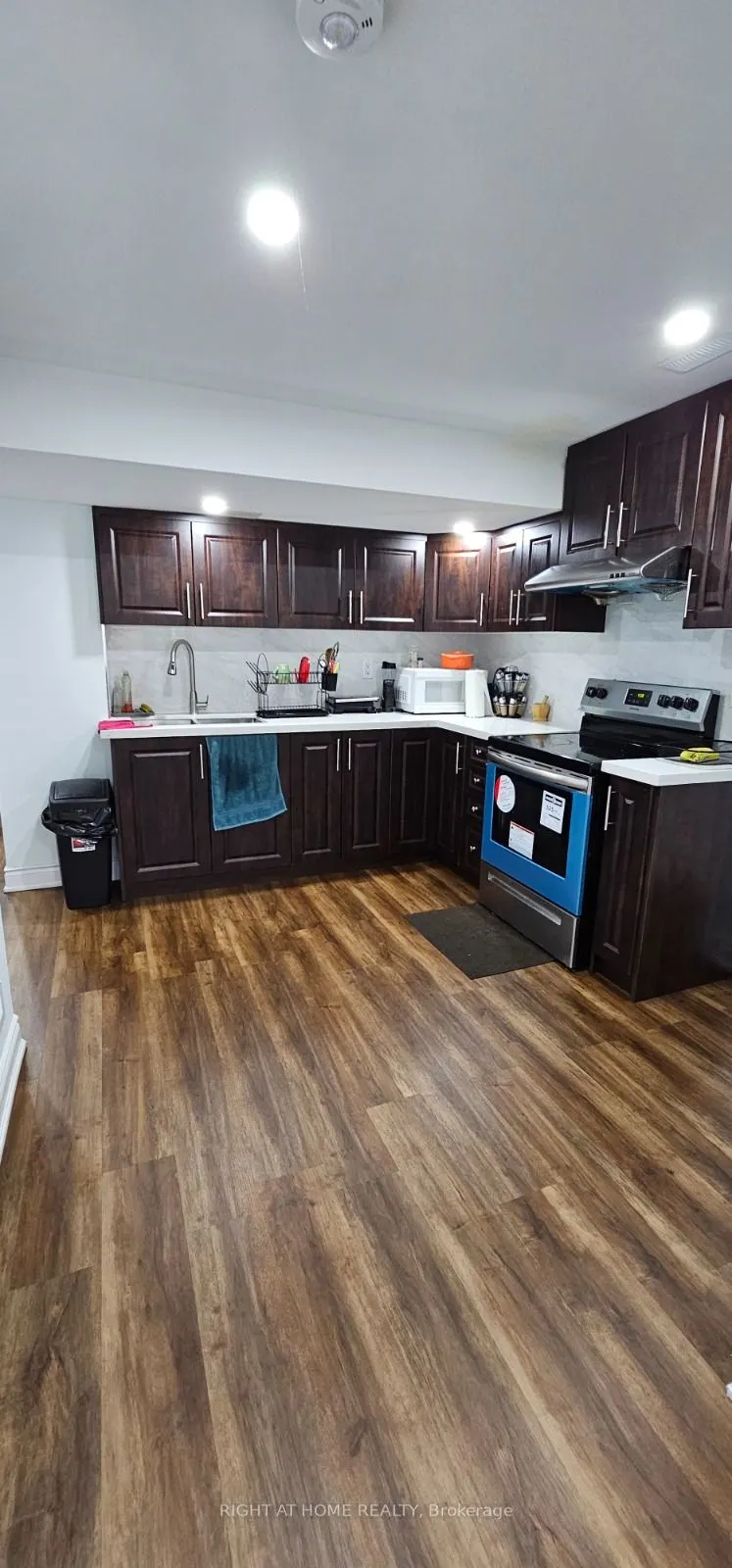 28 Herrick Drive