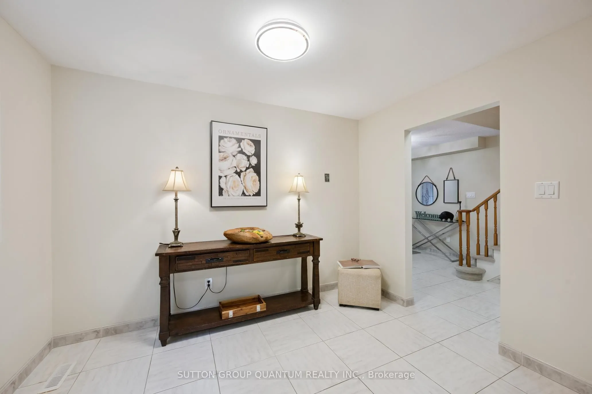 467 Petawawa Crescent