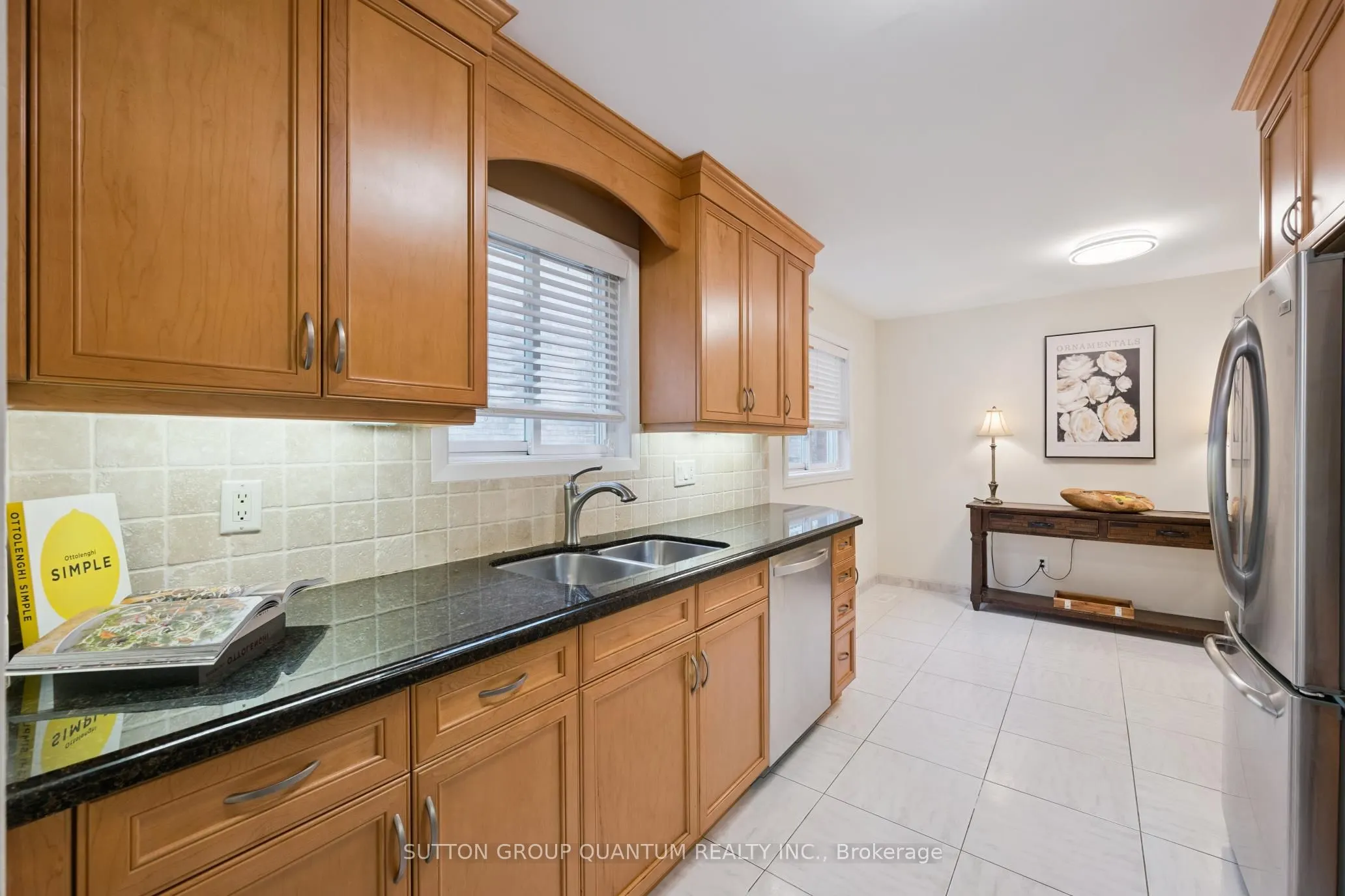 467 Petawawa Crescent