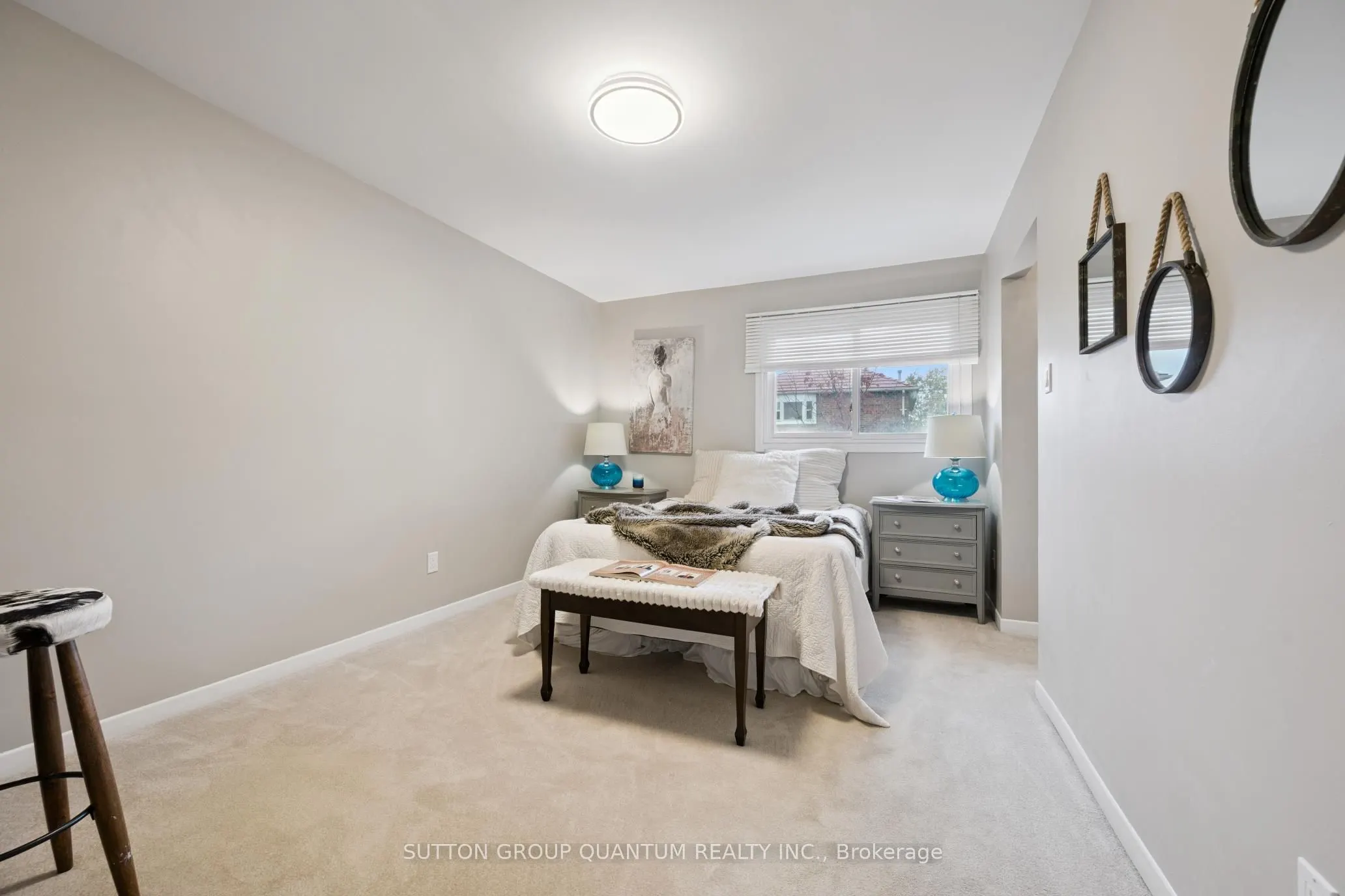 467 Petawawa Crescent
