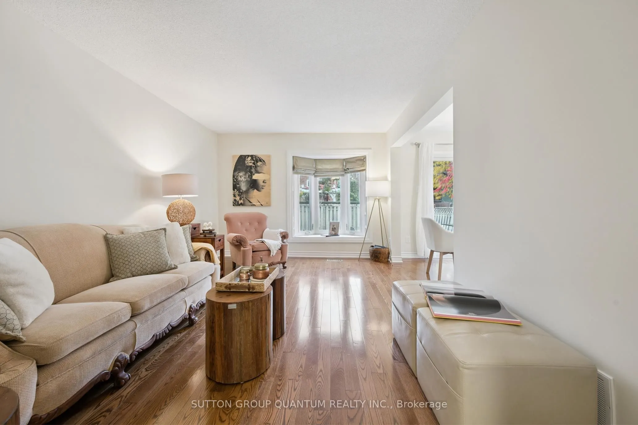 467 Petawawa Crescent