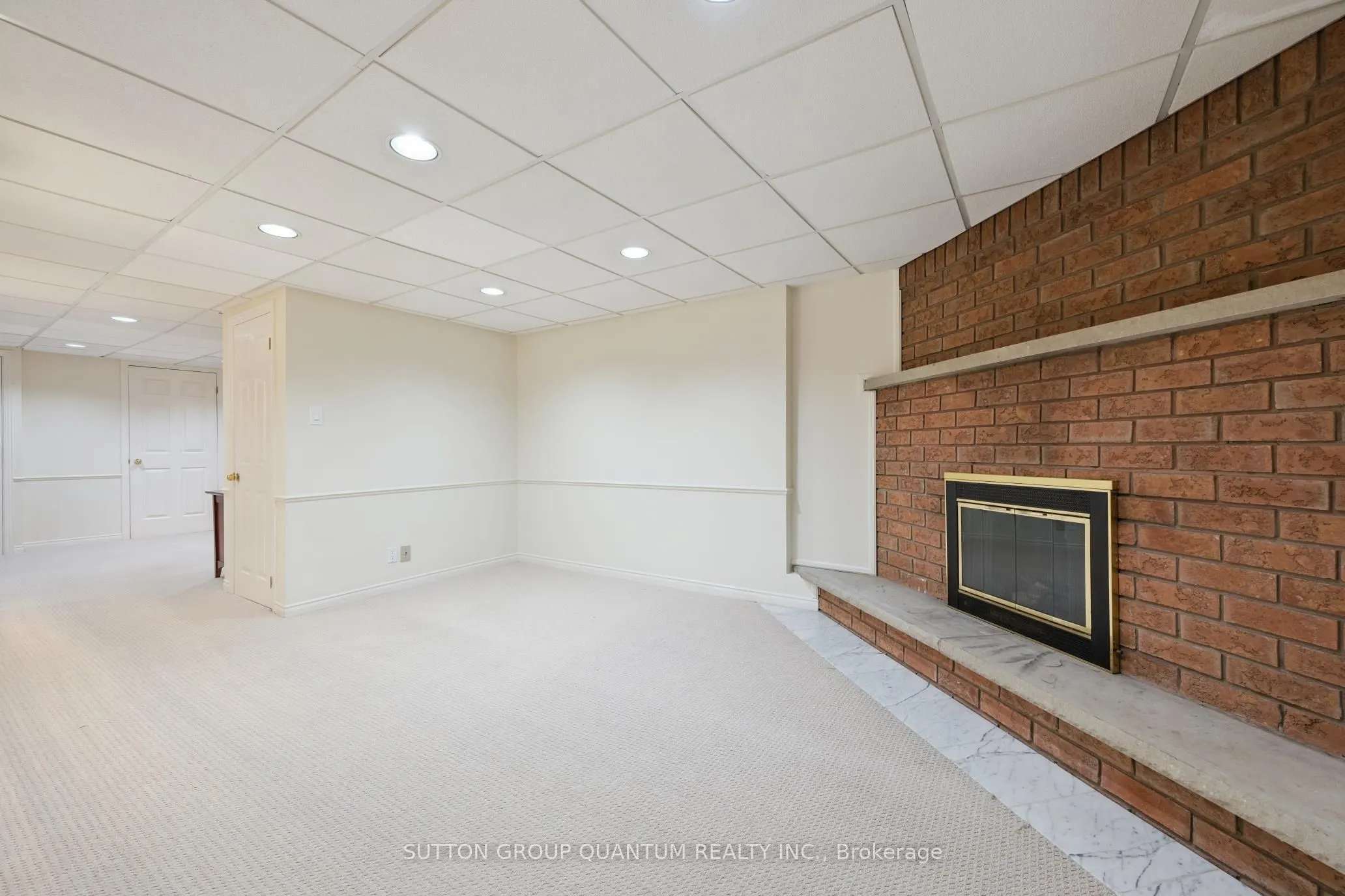 467 Petawawa Crescent