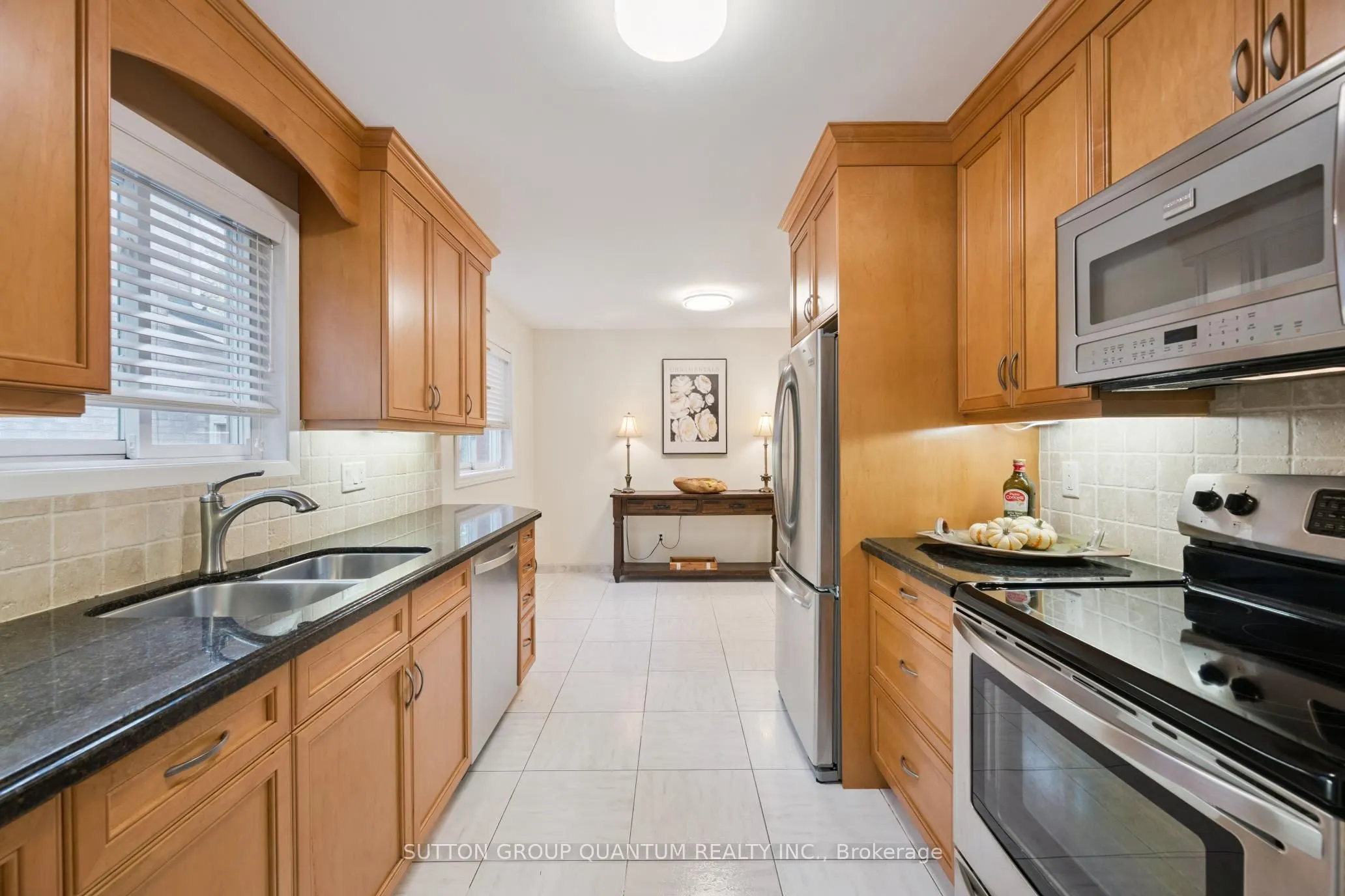 467 Petawawa Crescent