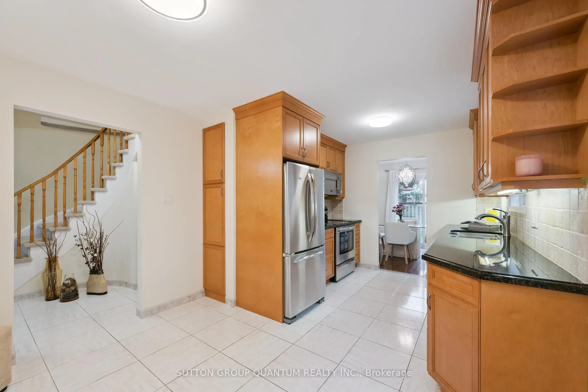 467 Petawawa Crescent