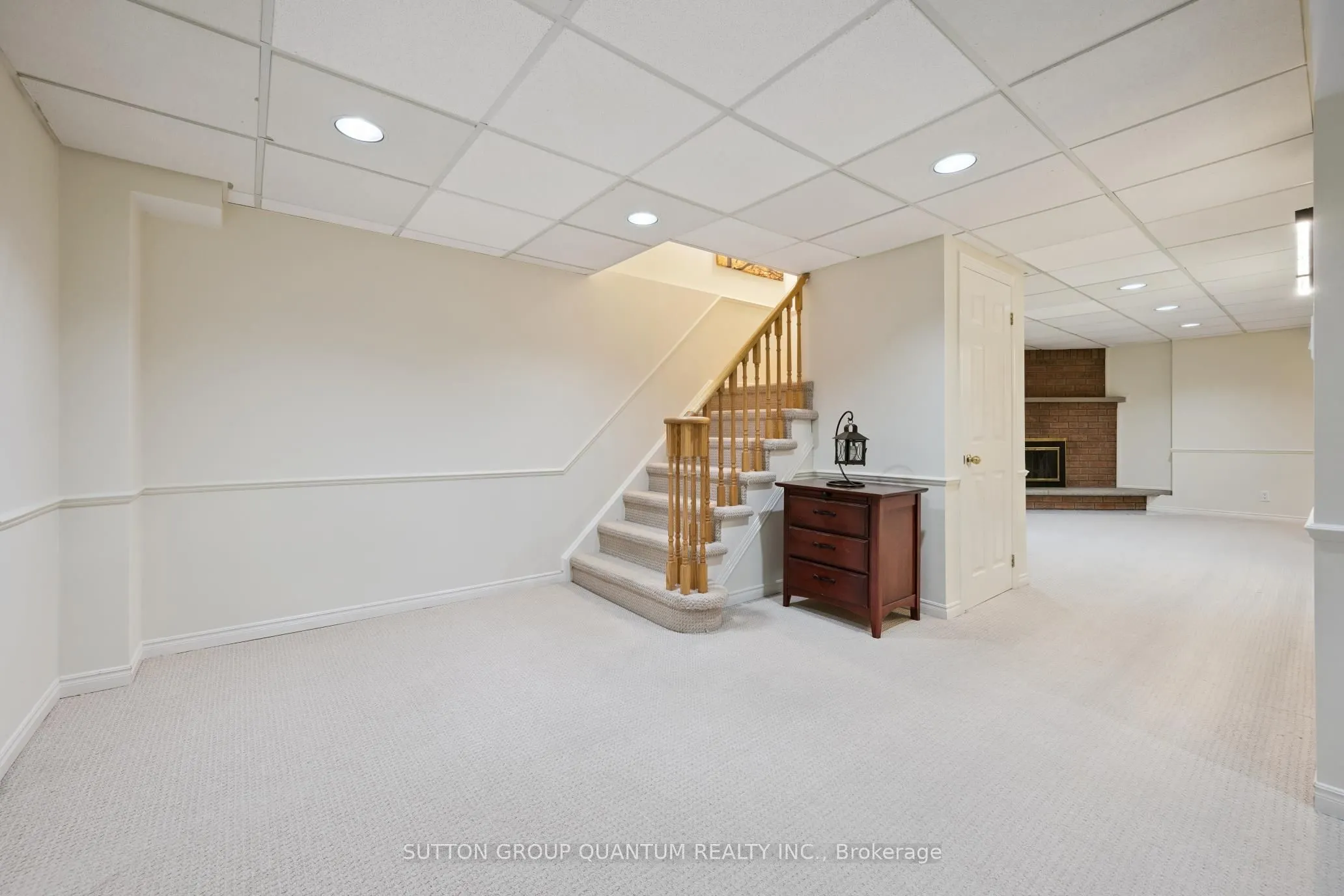 467 Petawawa Crescent