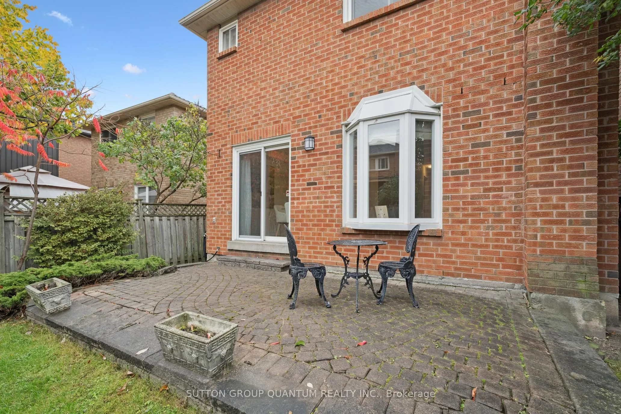 467 Petawawa Crescent