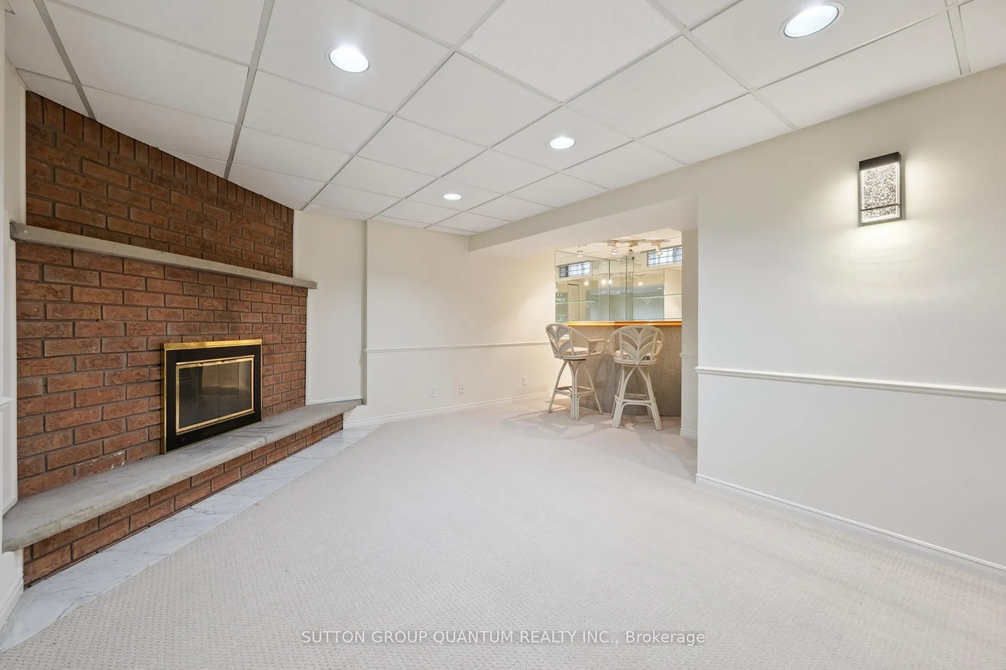 467 Petawawa Crescent