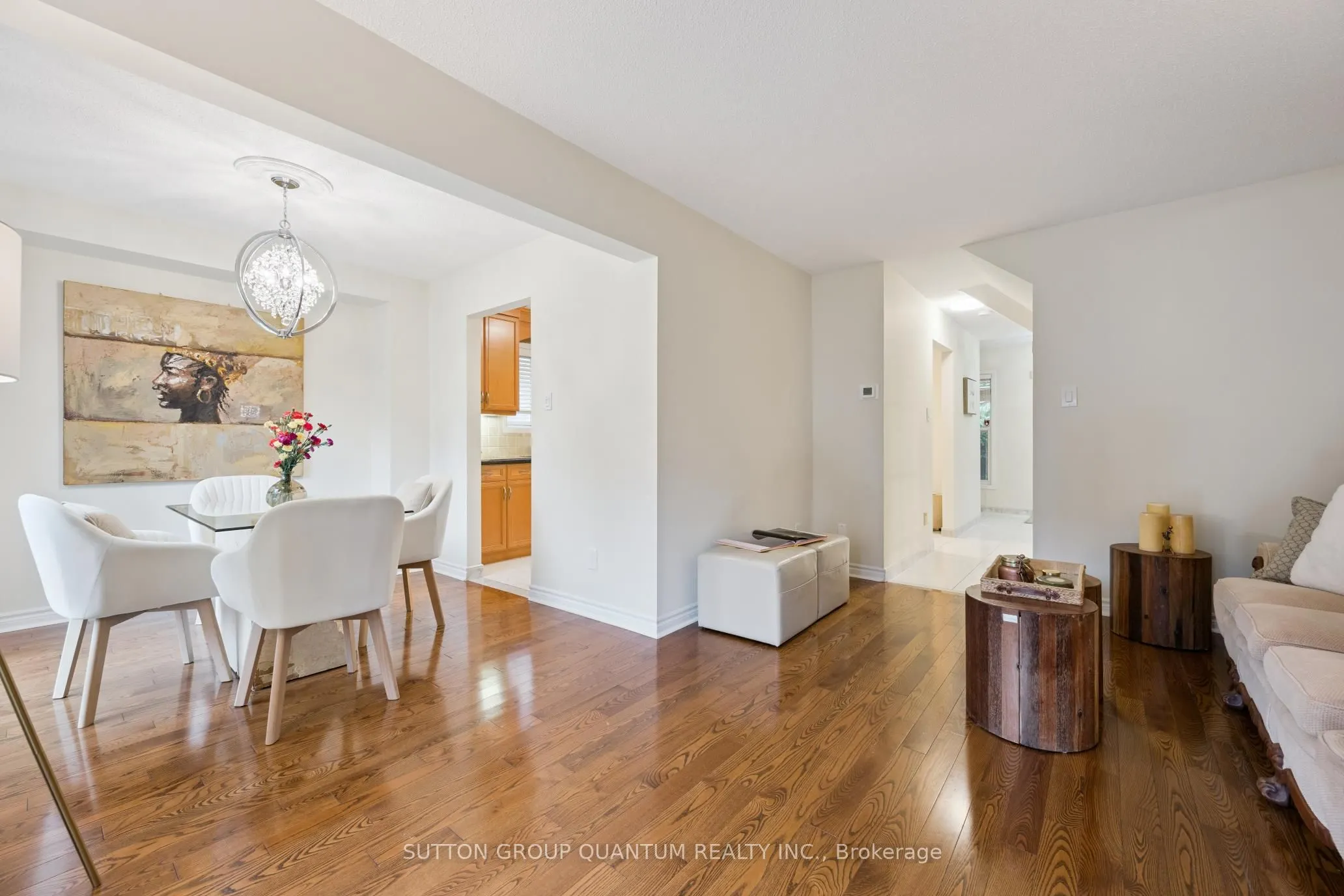 467 Petawawa Crescent