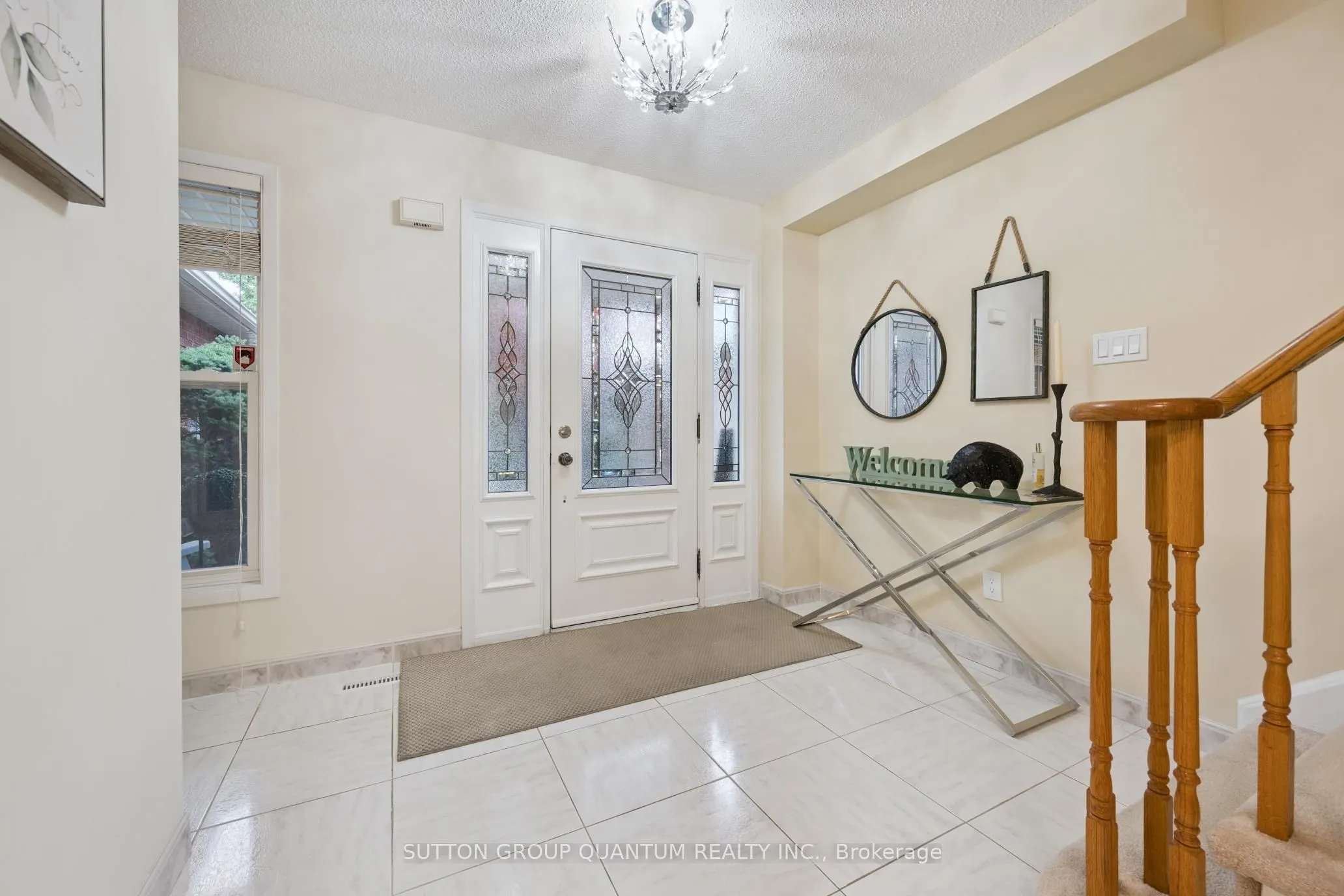 467 Petawawa Crescent